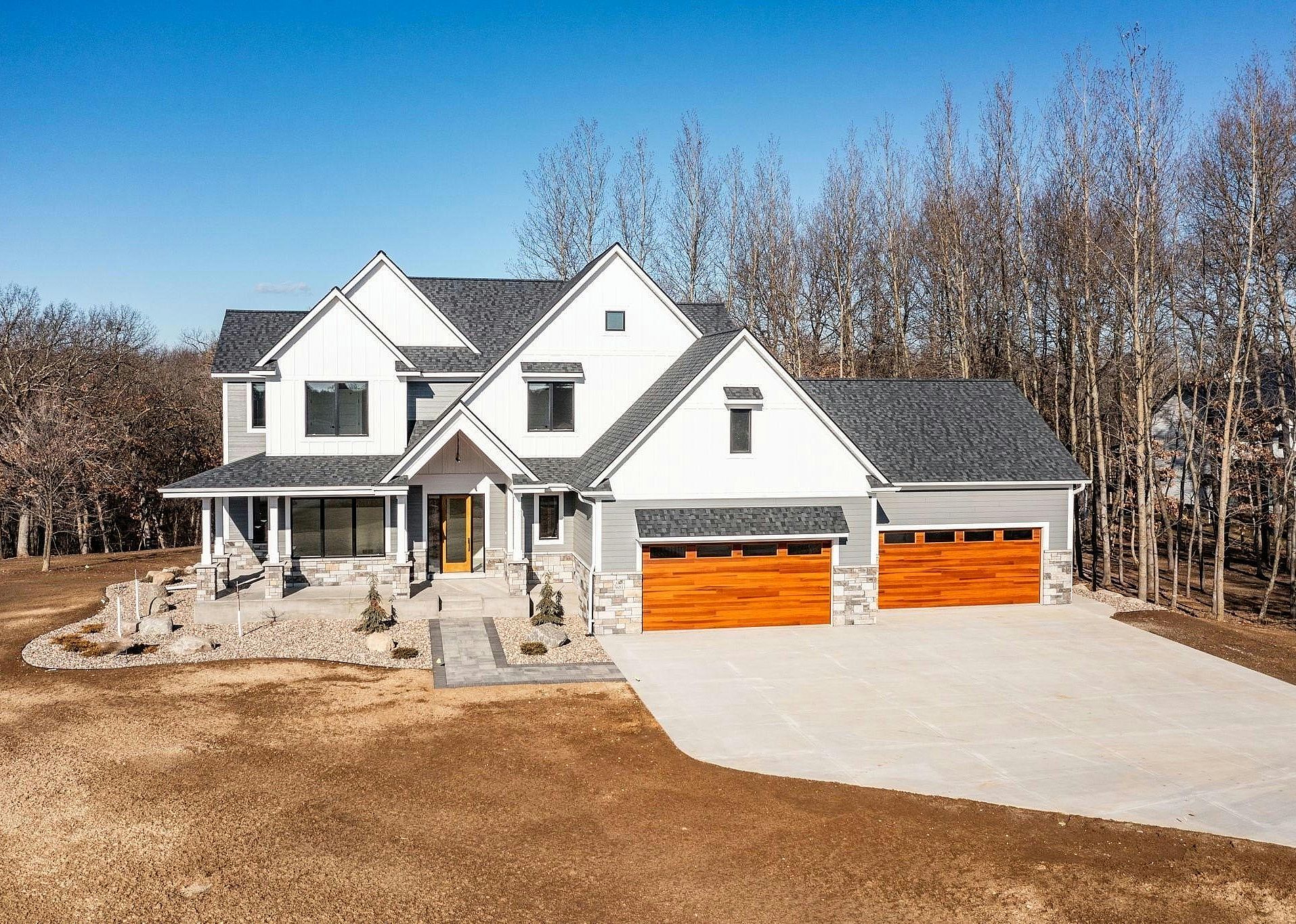$1.8 million to $1.9 million