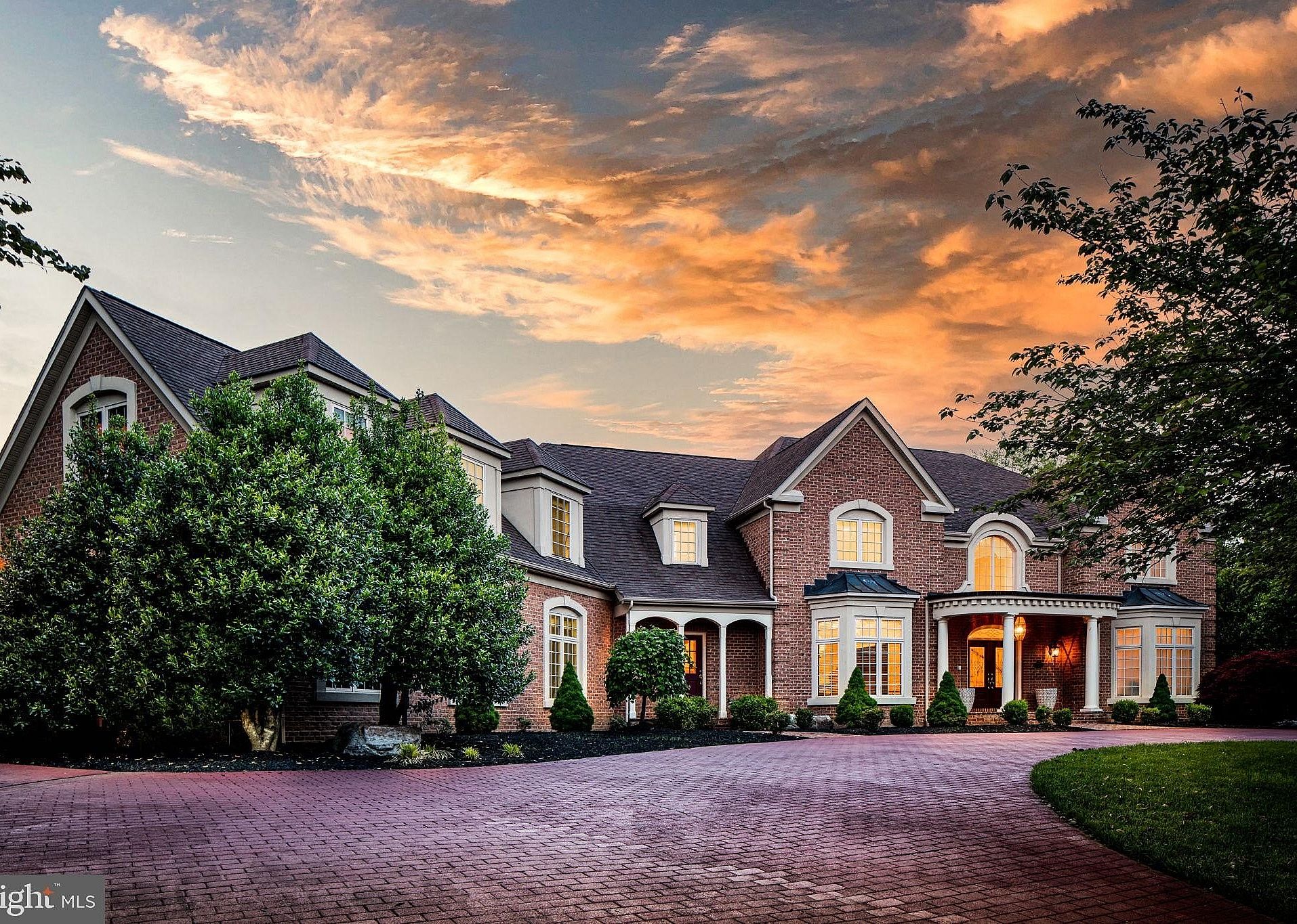 $1.6 million to $1.7 million