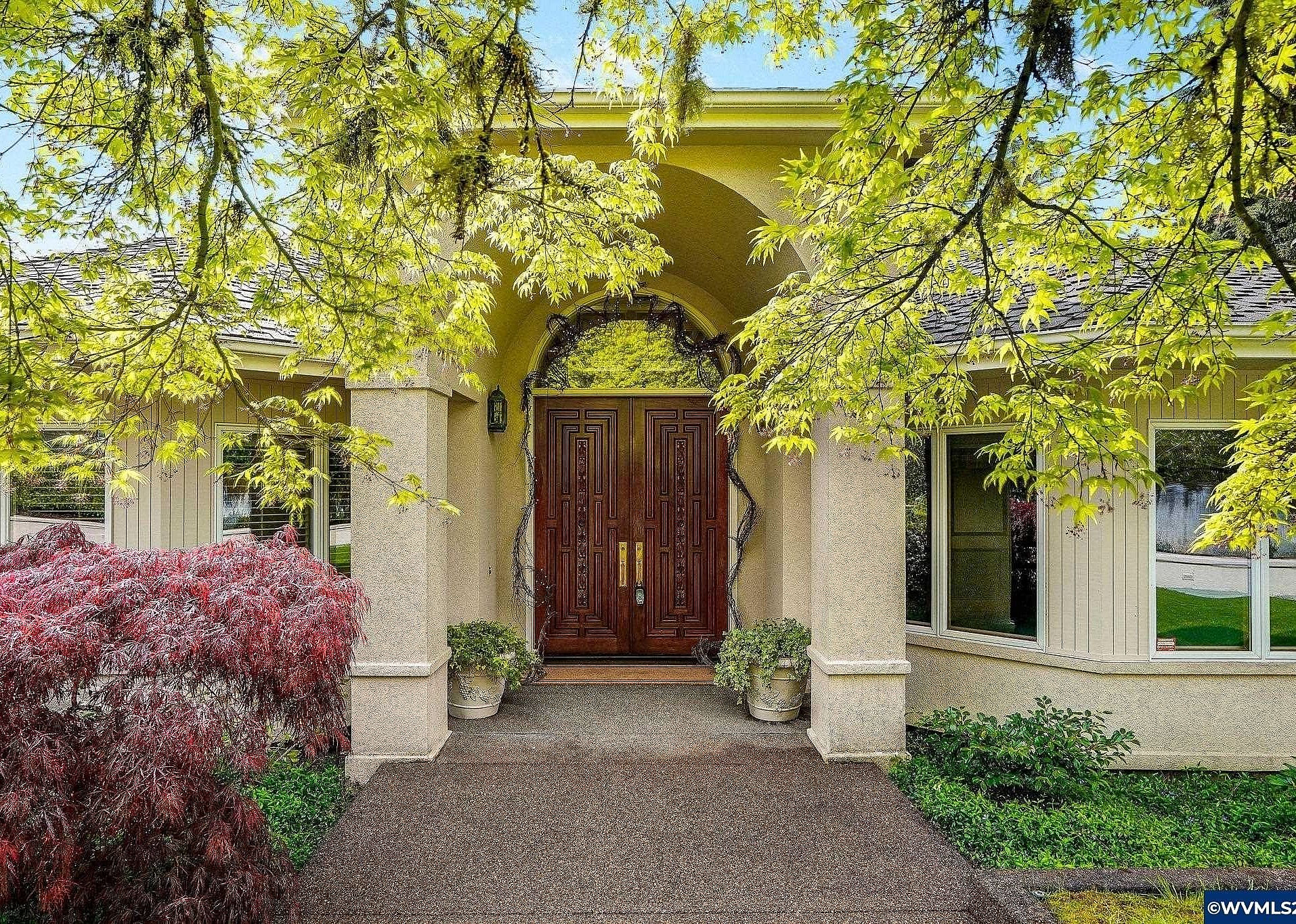 $1.3 million to $1.4 million