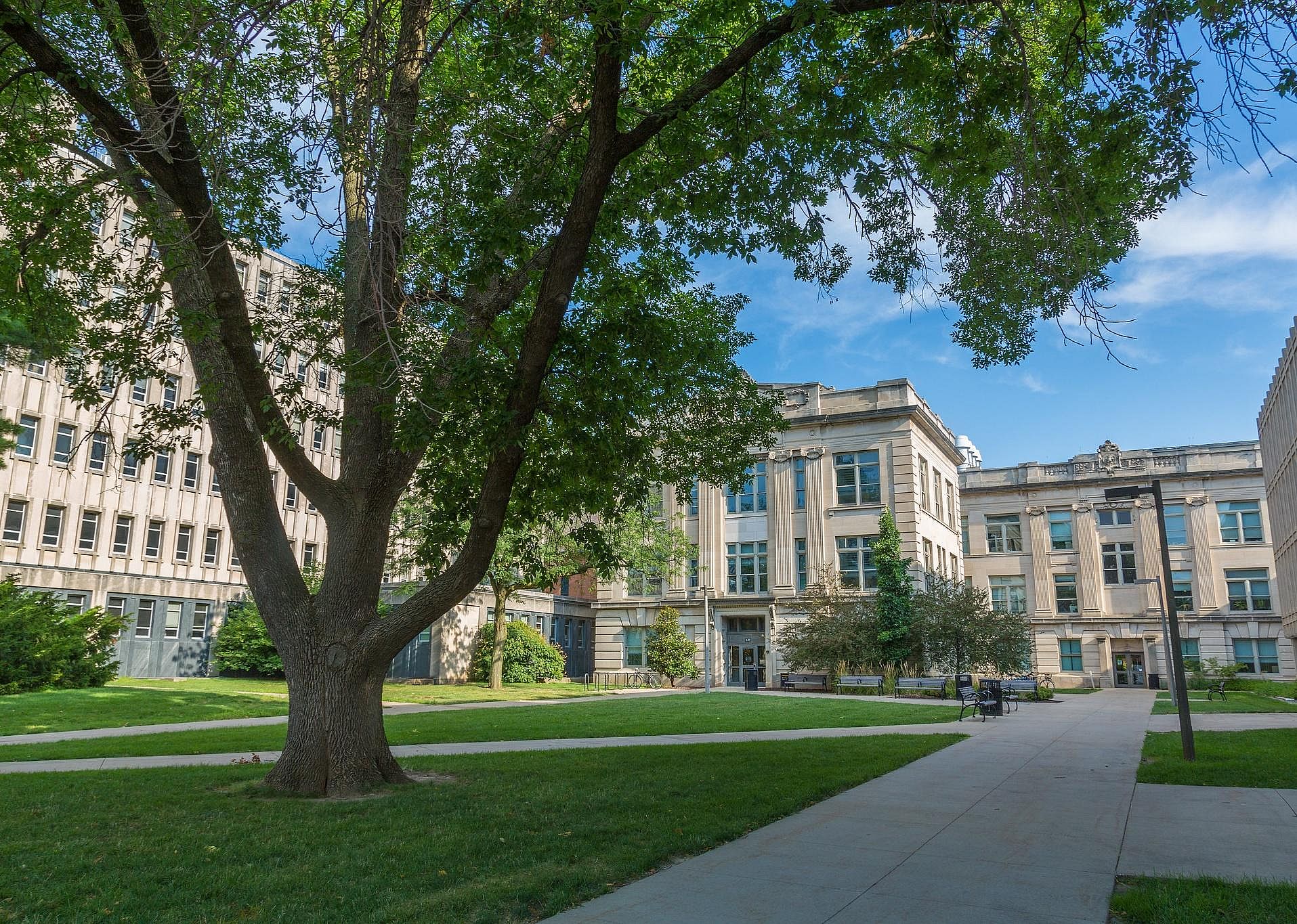 #42. Iowa