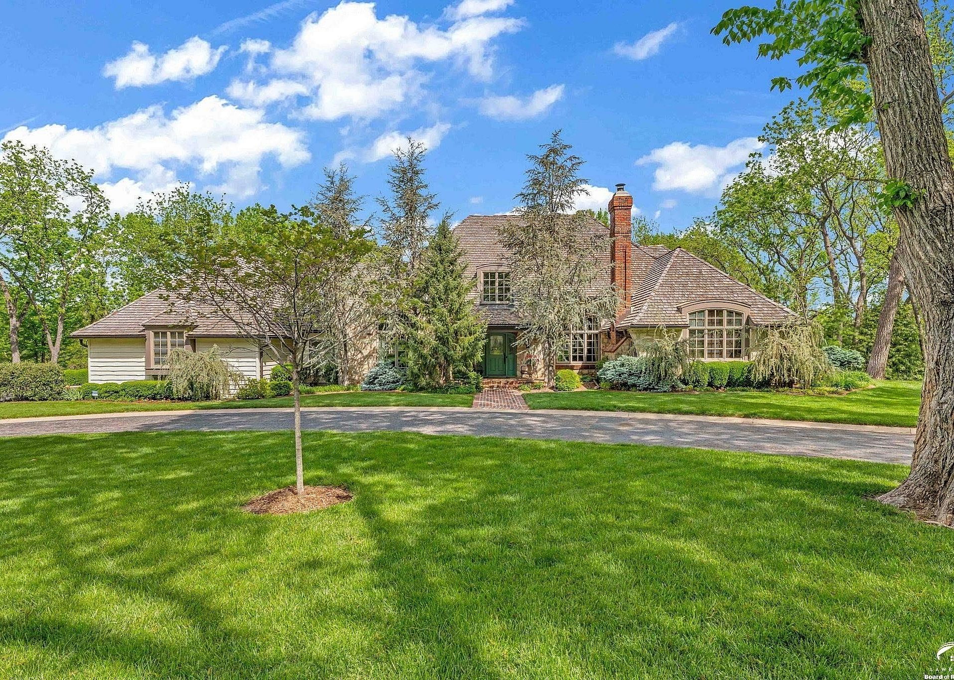 $1.7 million to $1.8 million