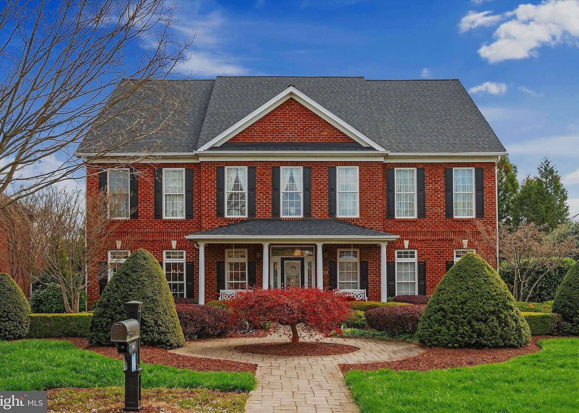 $1.2 million to $1.3 million