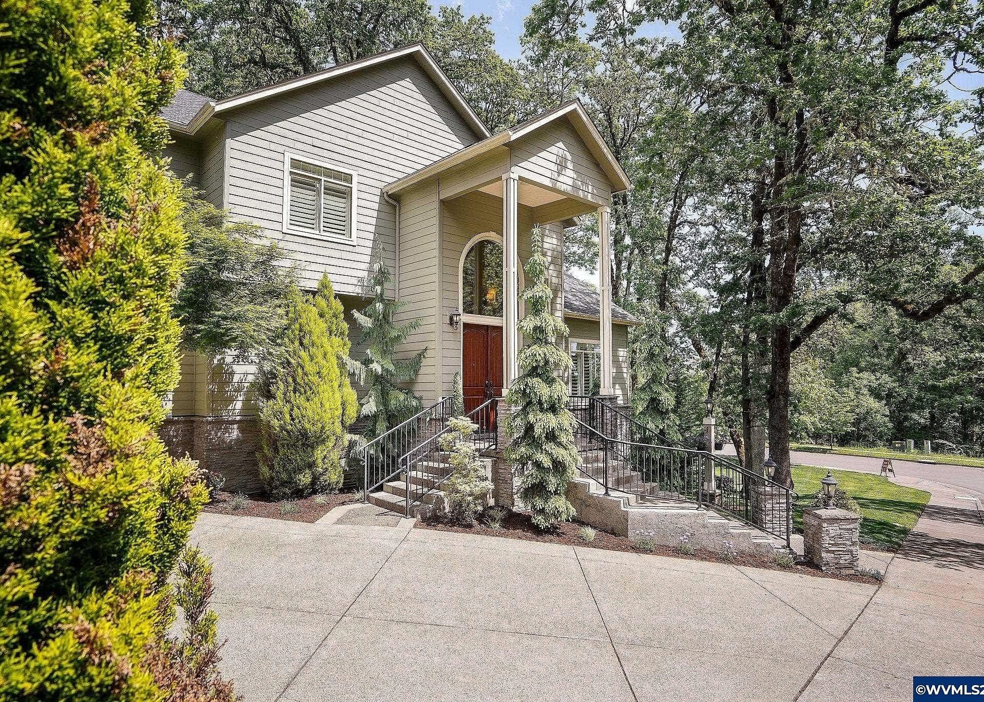 $1.2 million to $1.3 million