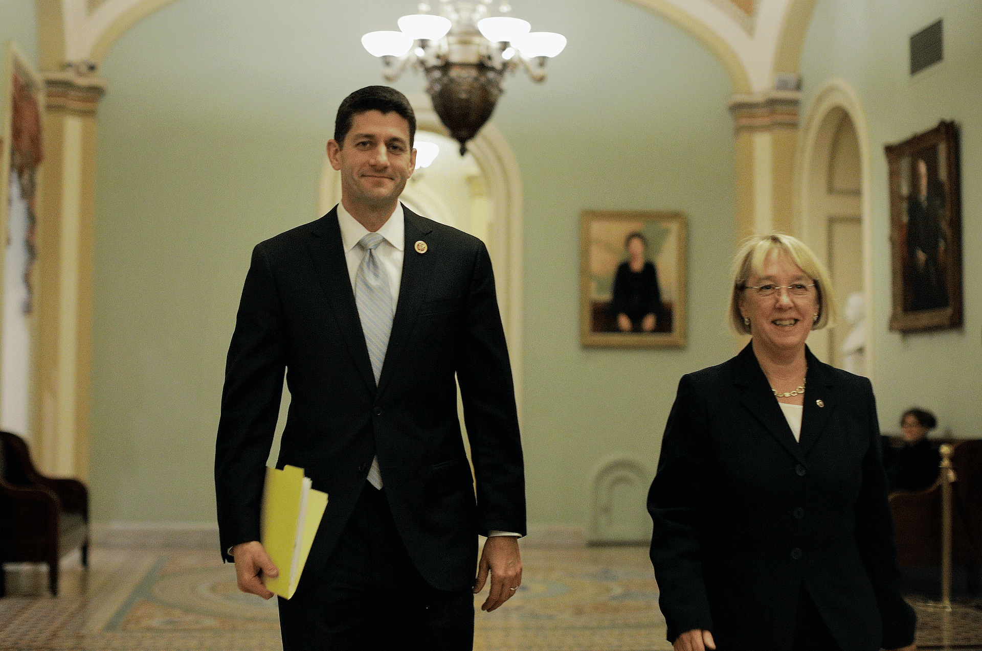 2013: Bipartisan Budget Act of 2013