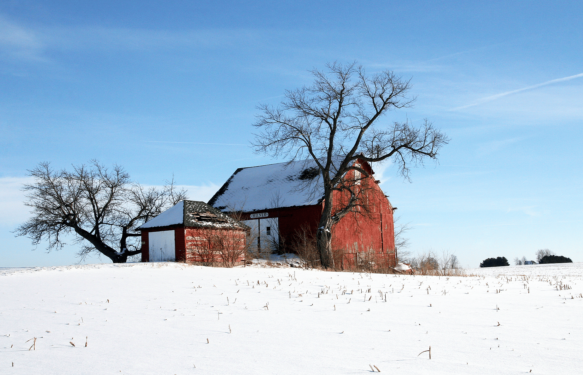 #35. Indiana