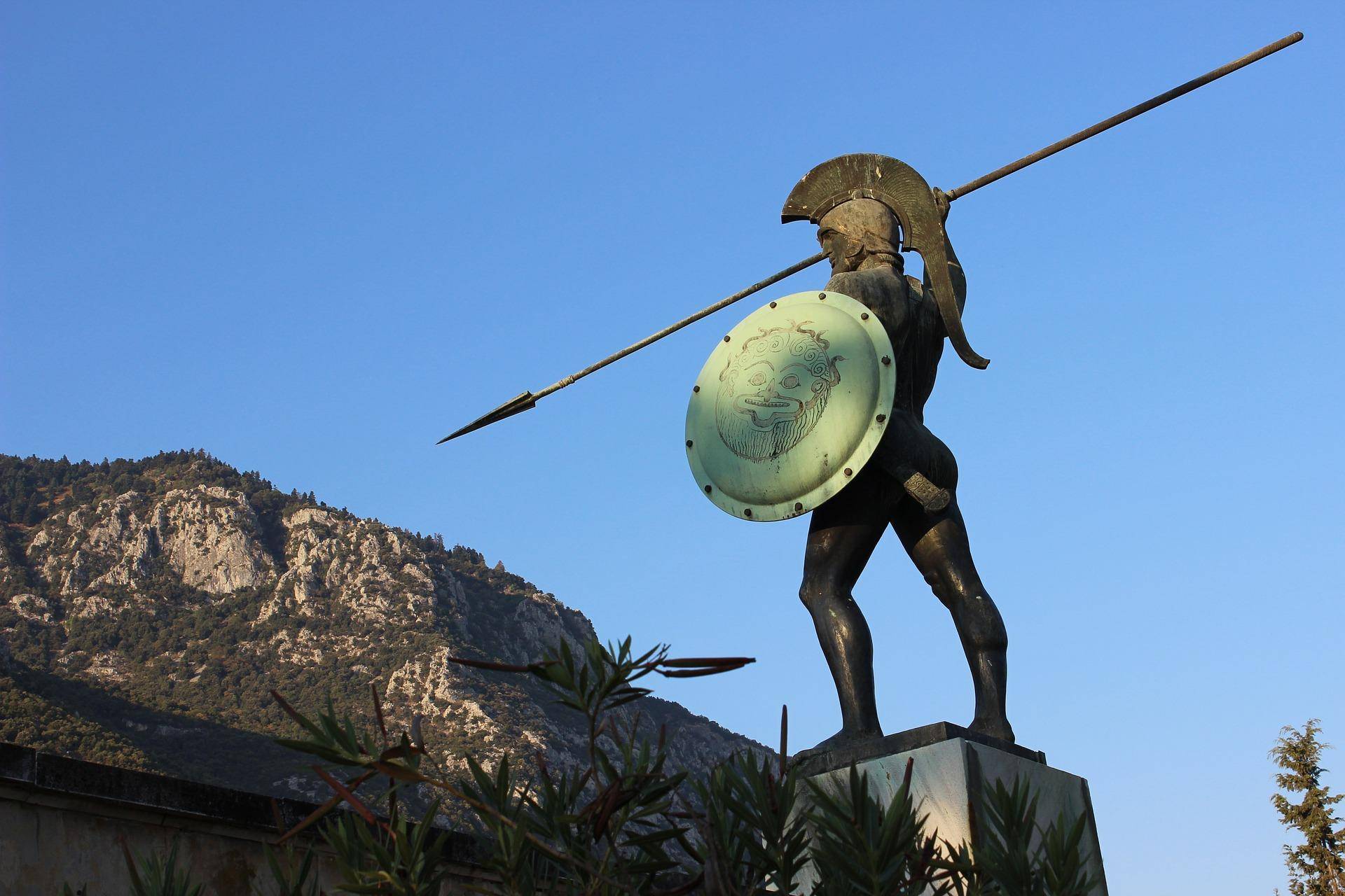 Tsakonian