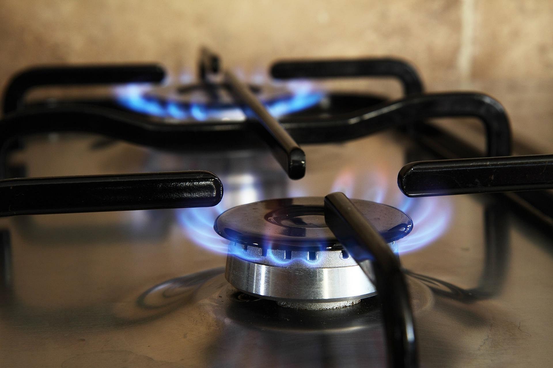 #20. Ambit Energy