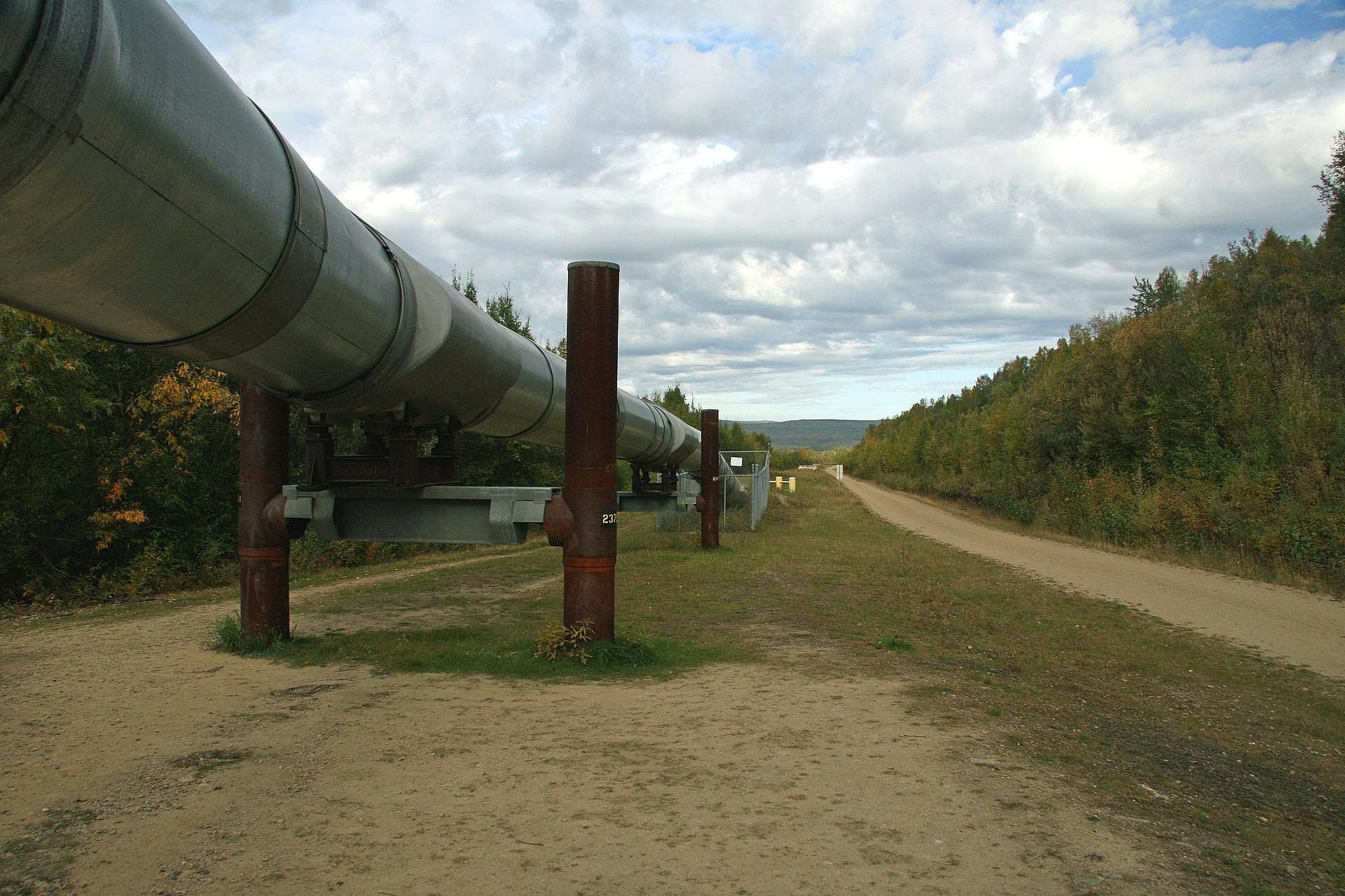 Natural gas liquids