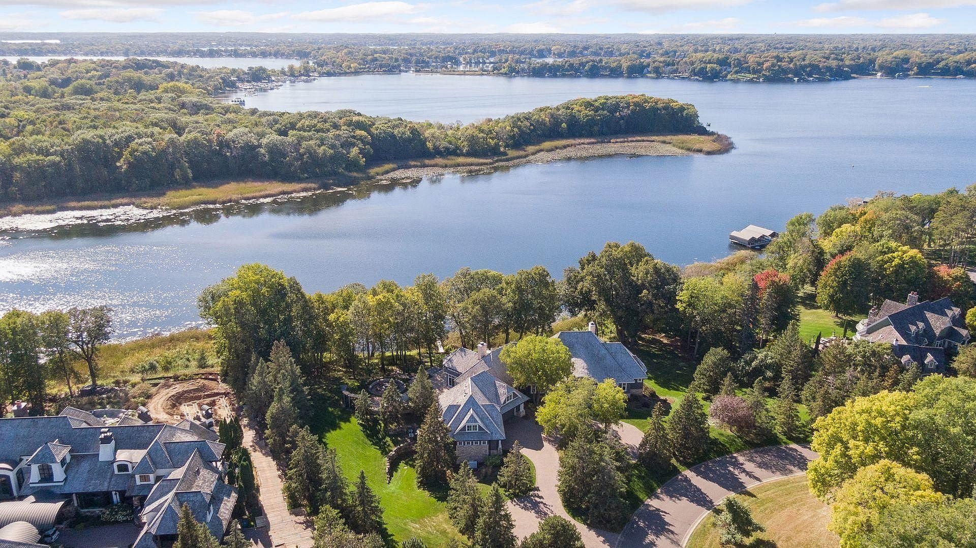 #26. 2845 Little Orchard Way, Orono