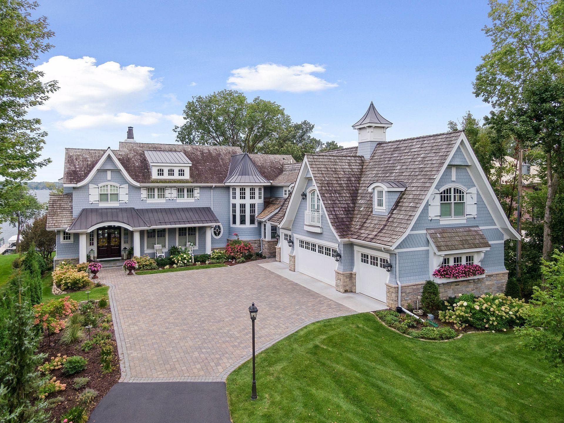 #24. 2789 Pheasant Rd, Orono