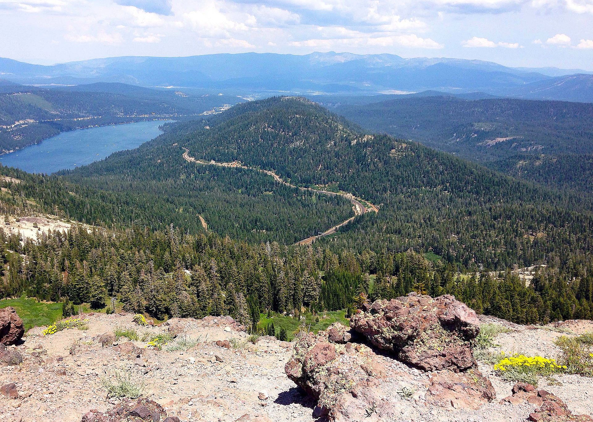 #44. Placer County