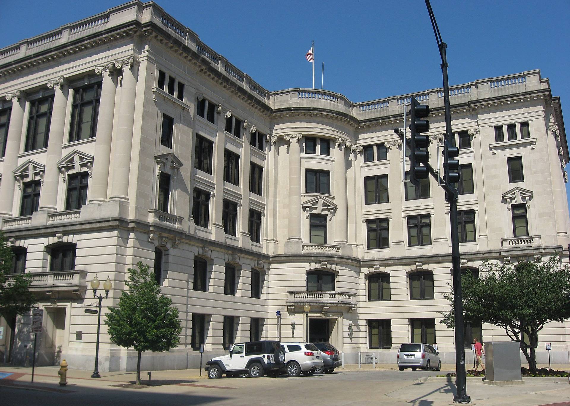 #14. Beckley, West Virginia (tie)