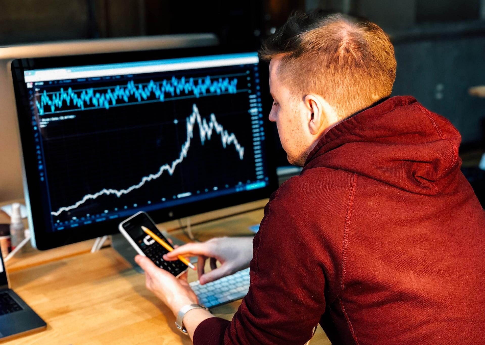 Bitcoin and Cryptocurrency Technologies