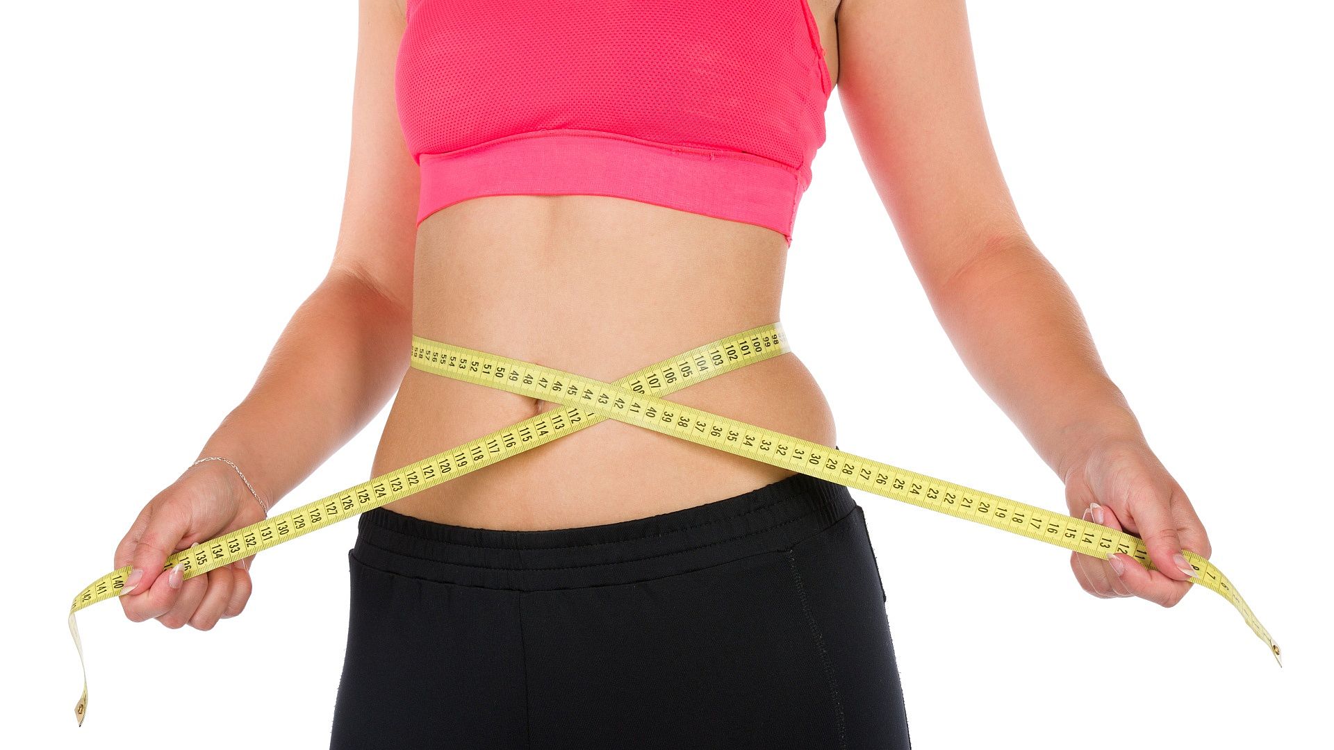 #6. Weight Loss Programs