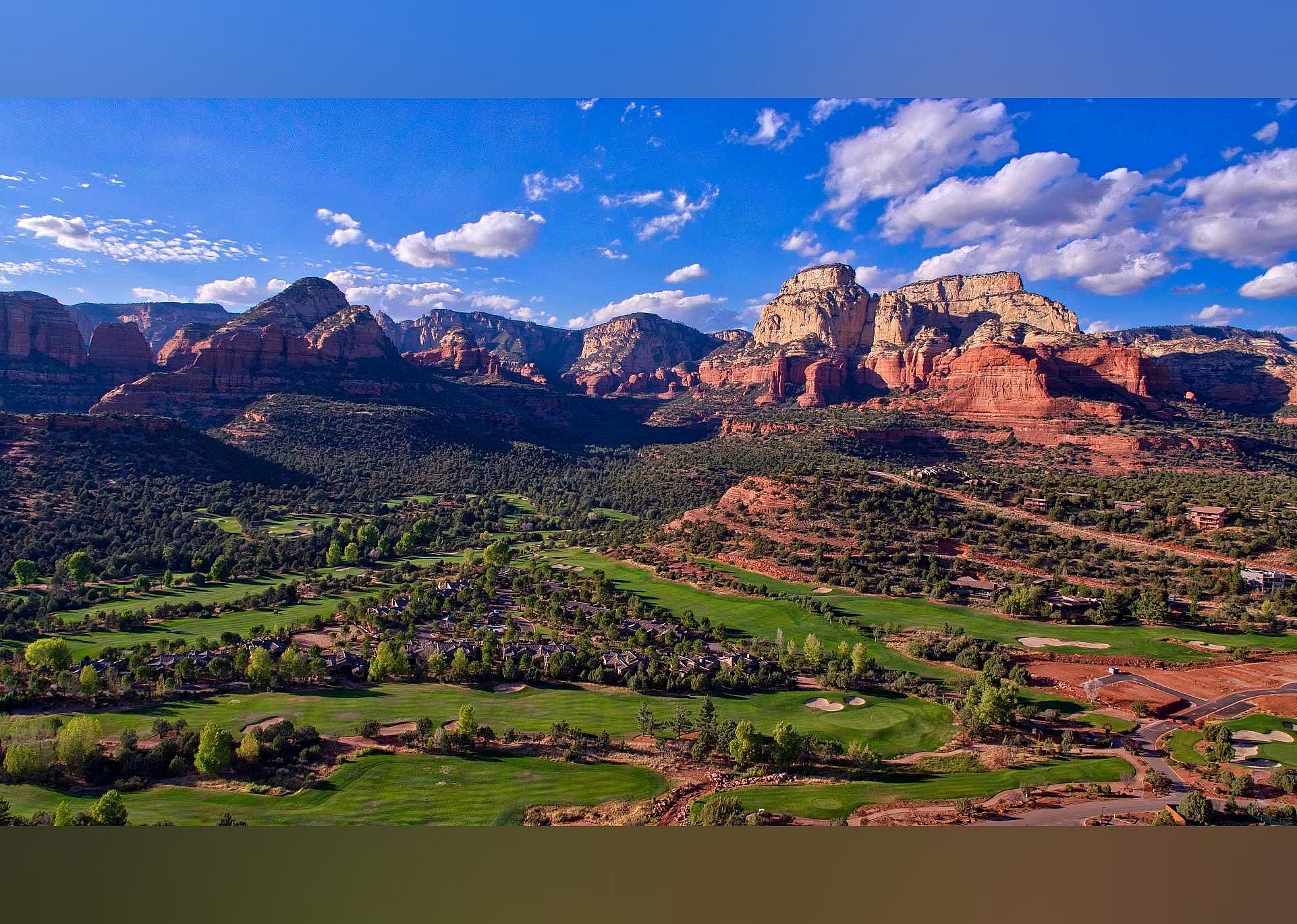 #10. Seven Canyons