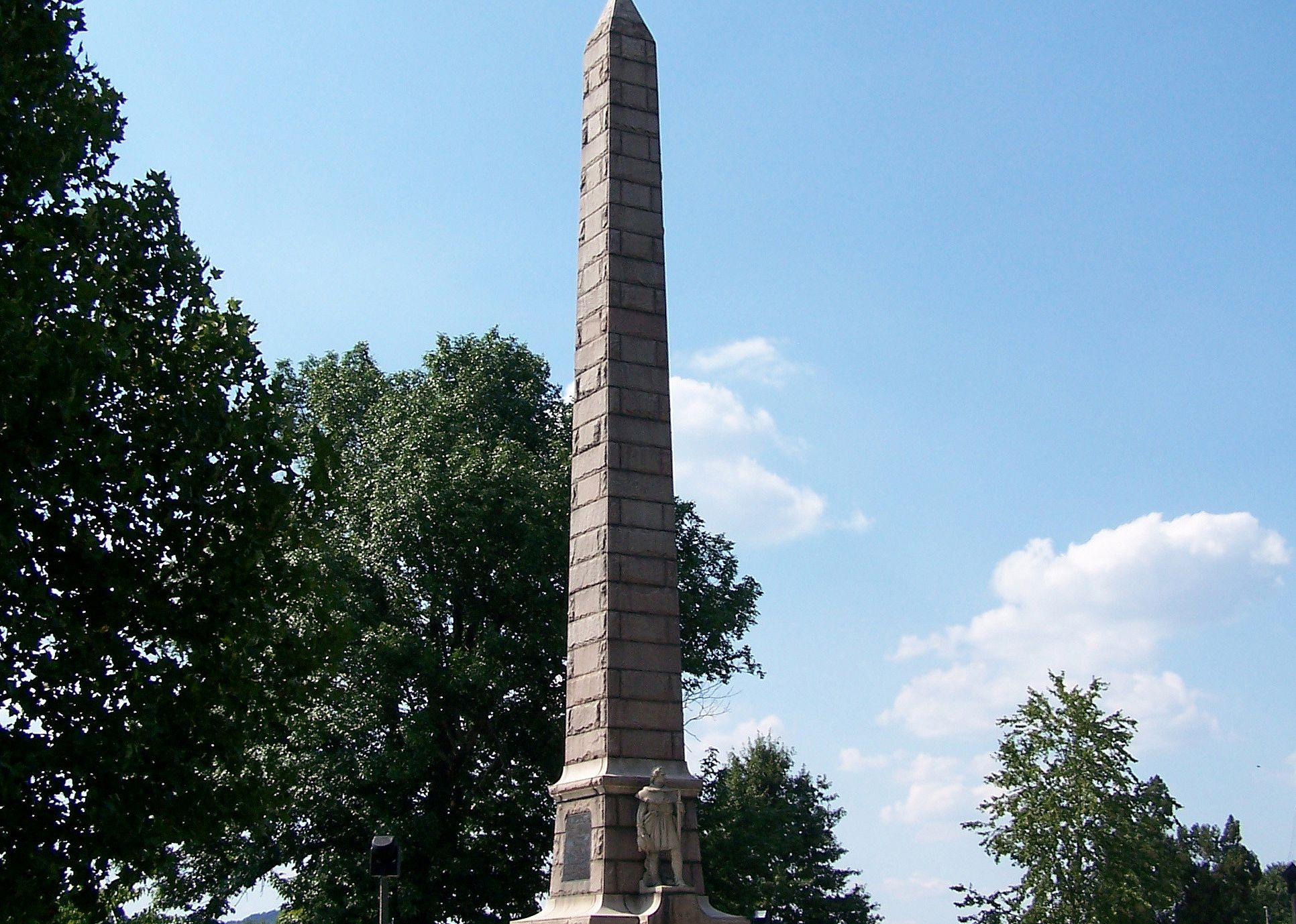 #25. Mason County
