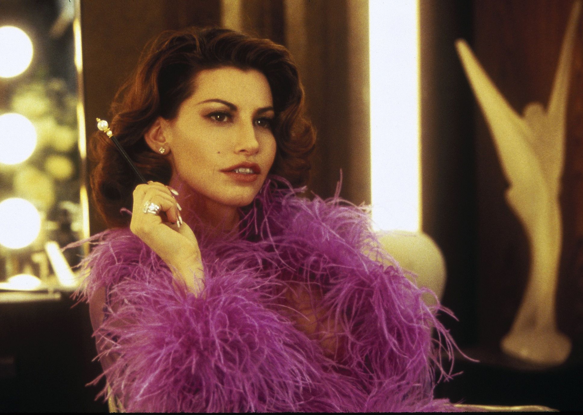 #37. Showgirls (1995)