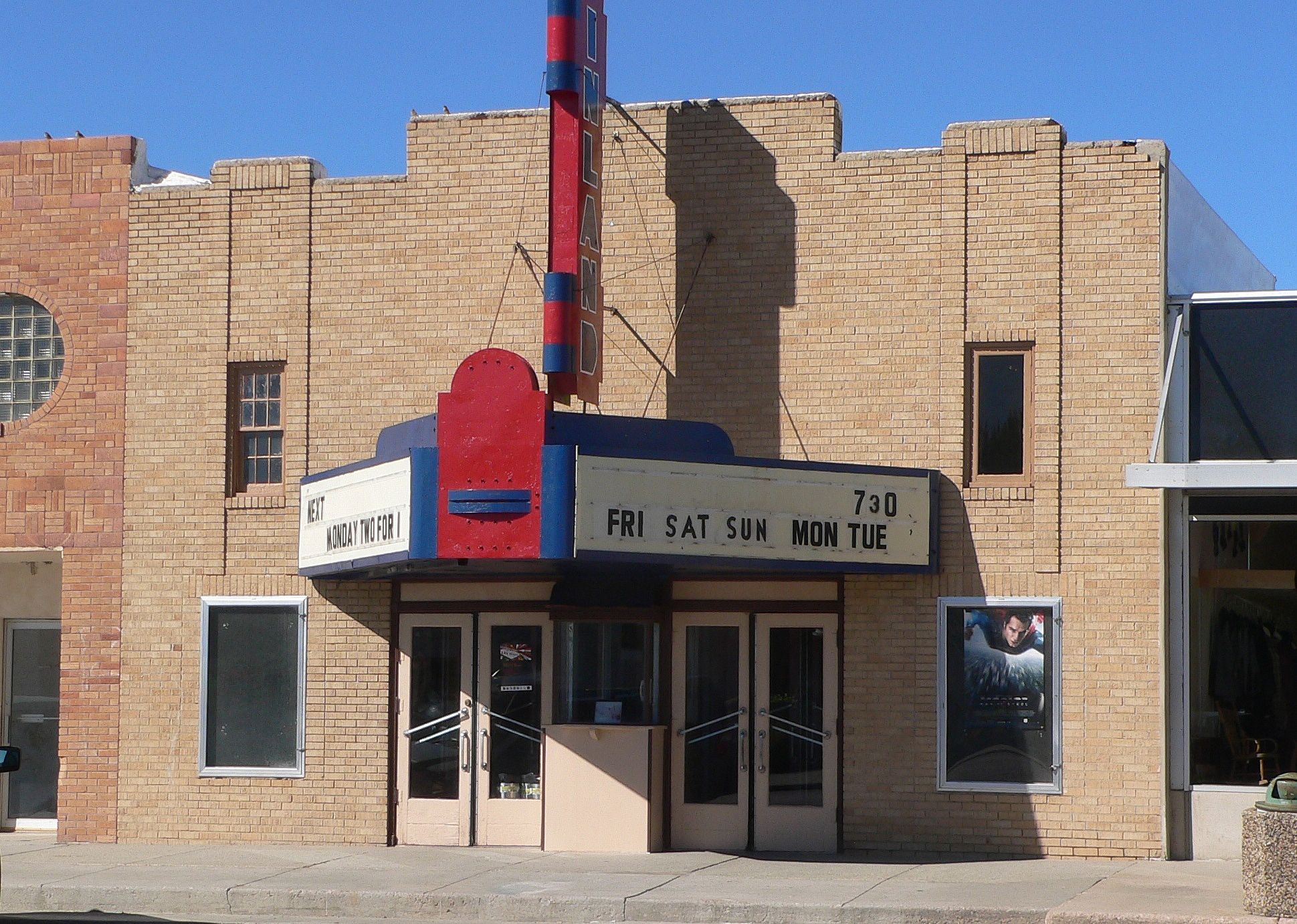 #28. Bennett County