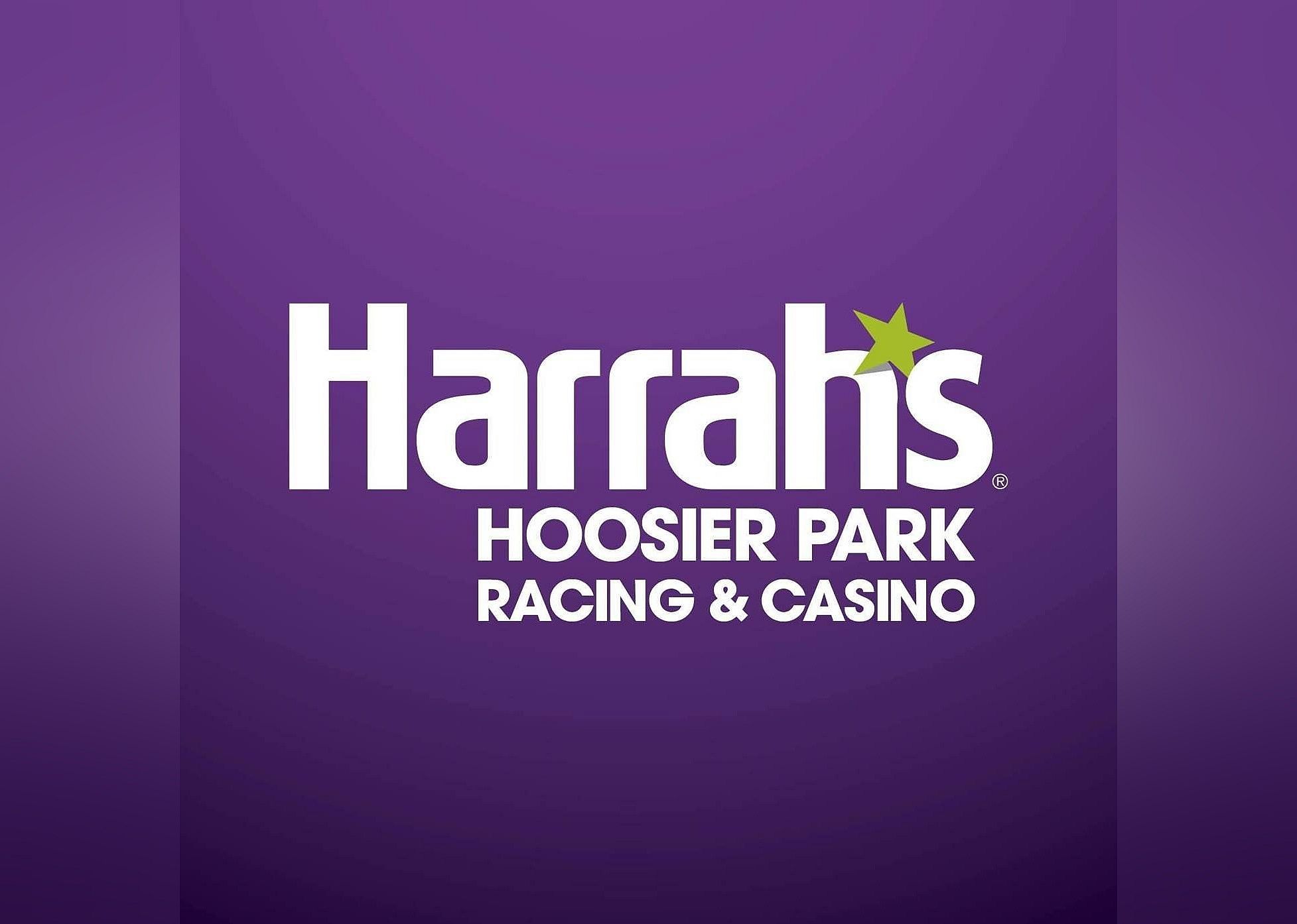 #14. Harrah's Hoosier Park Racing & Casino