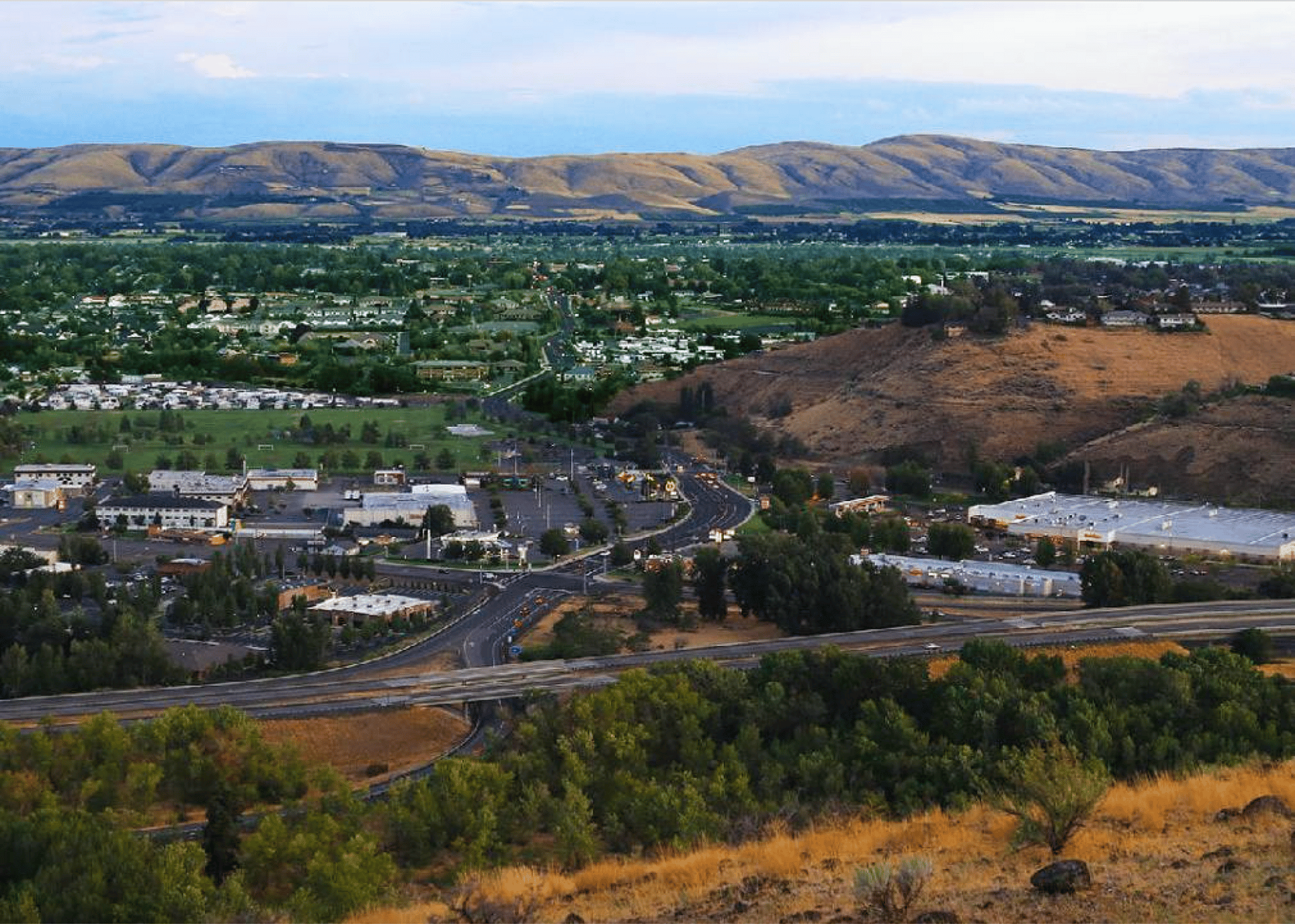 #20. Yakima County