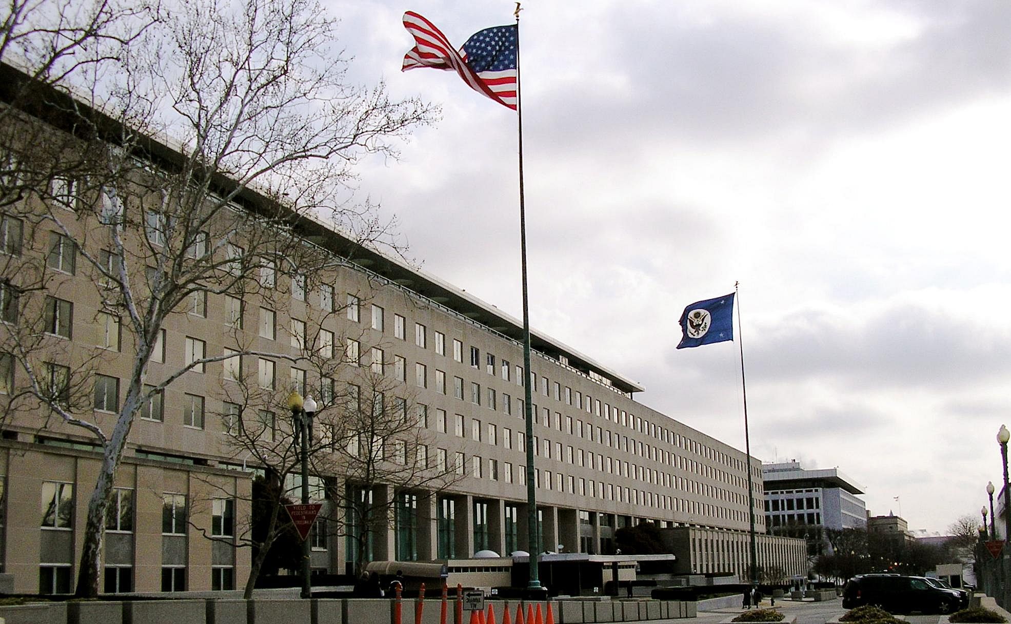 Amendment XI: Suits against a state