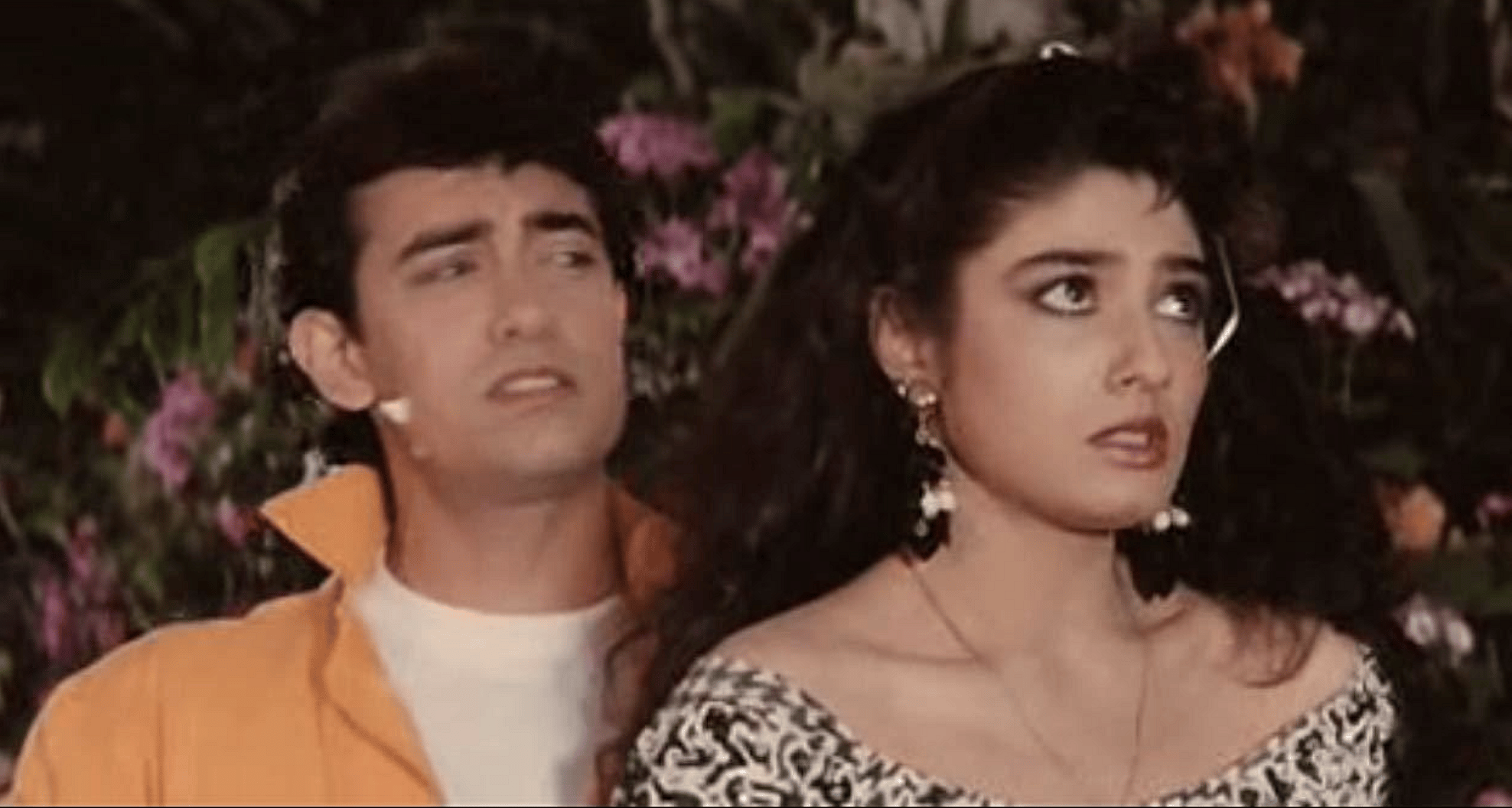 #6. Andaz Apna Apna