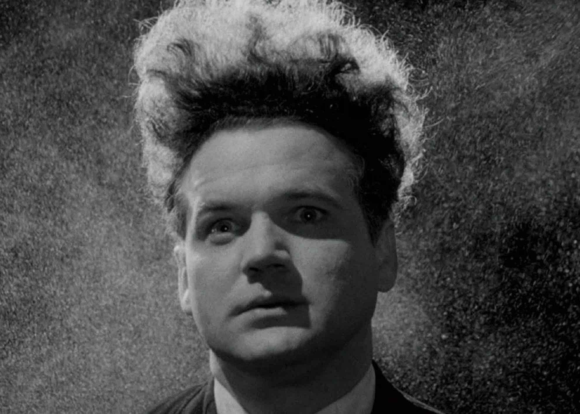 Eraserhead
