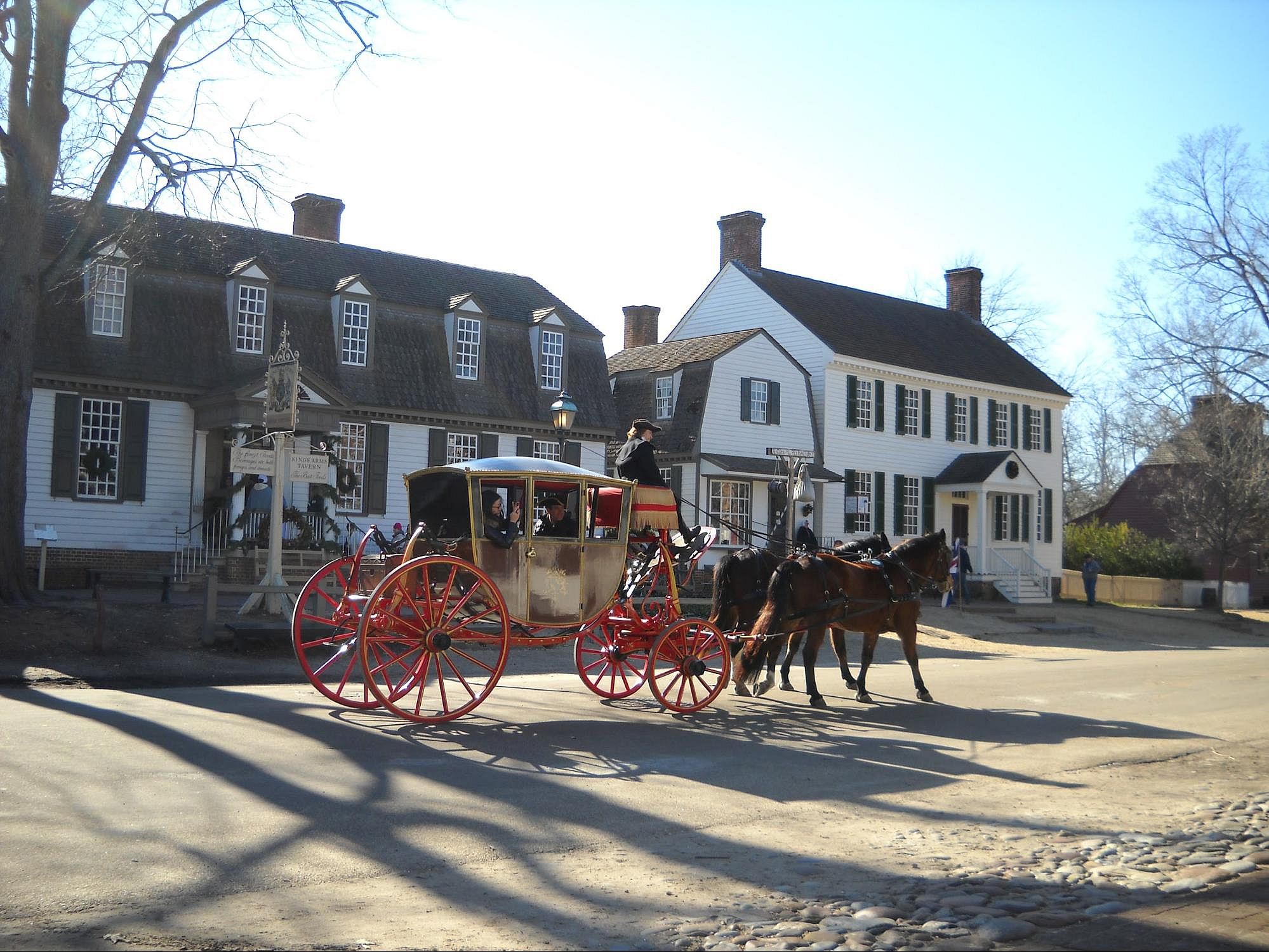 #21. Virginia