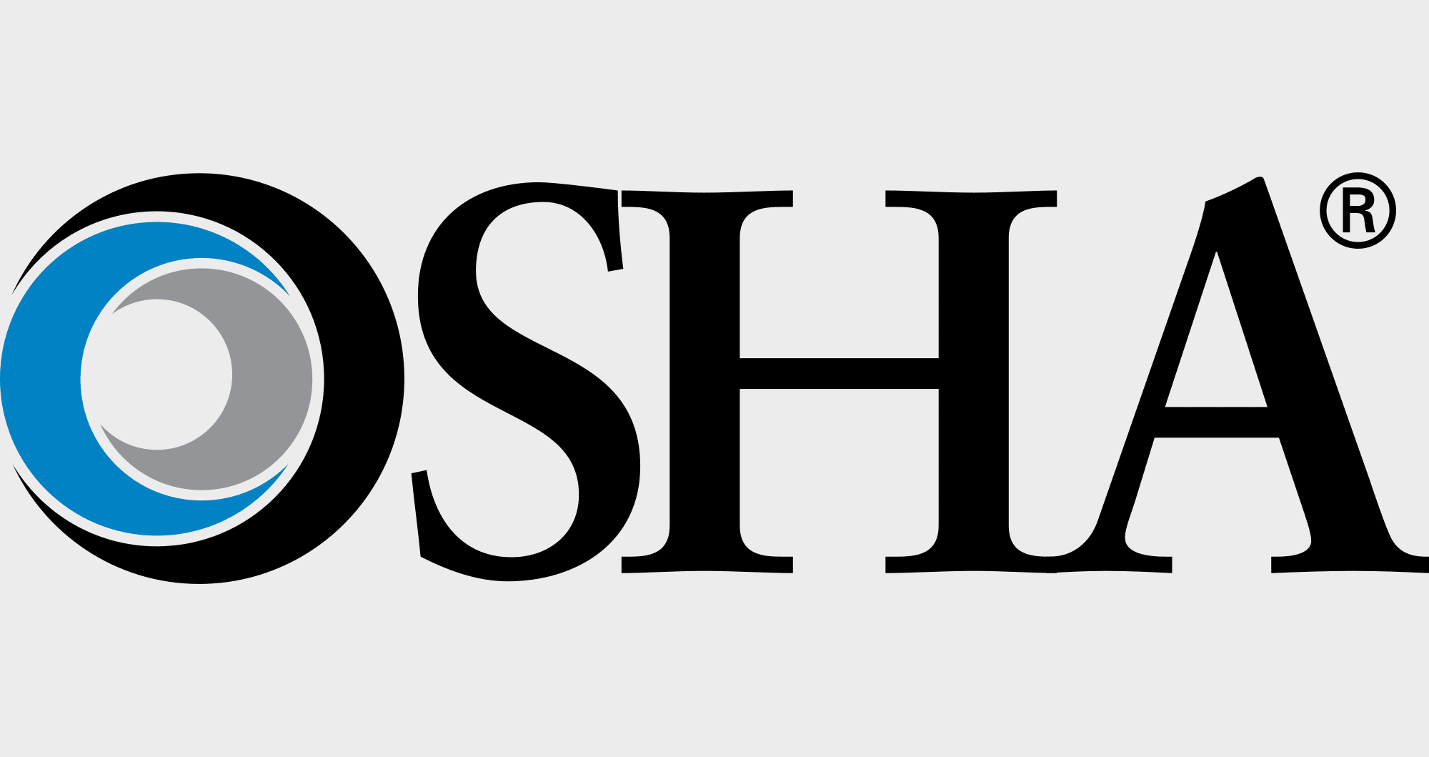 Occupational Safety and Health Administration