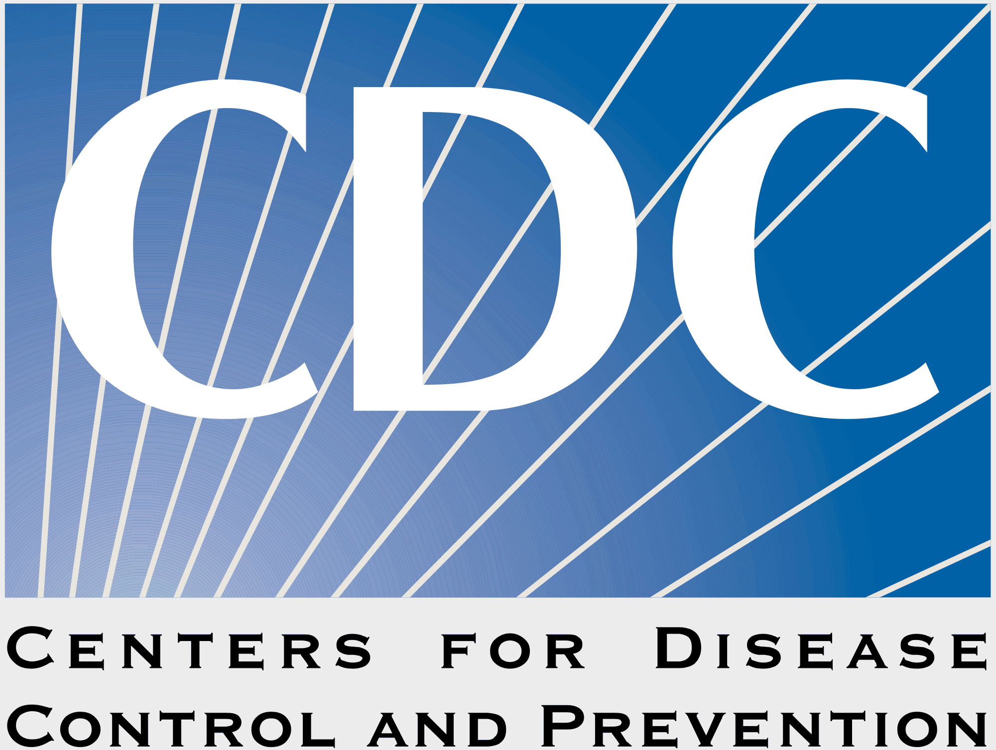 Centers for Disease Control