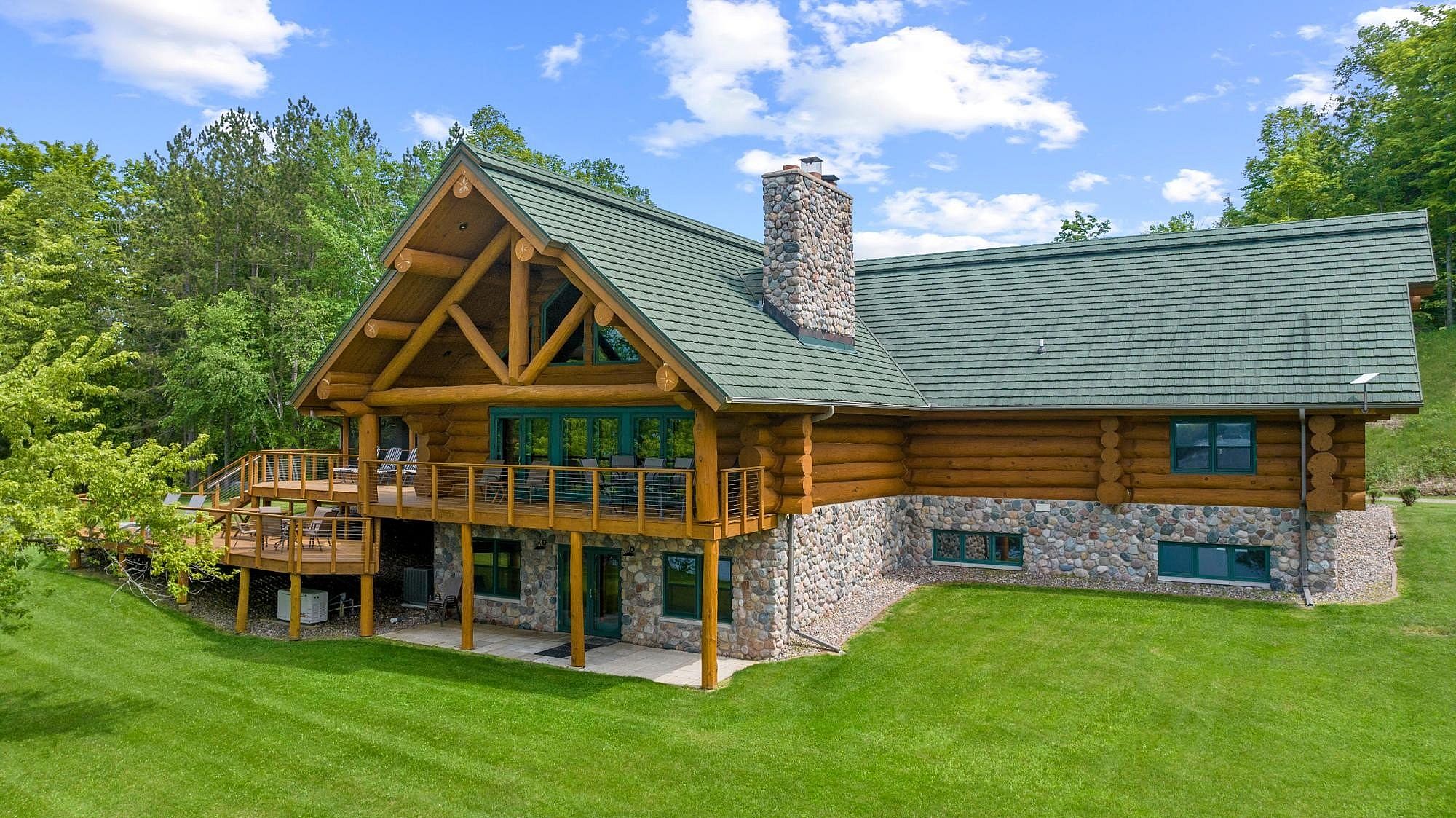 #18. 230 Vista Ln, Pickerel