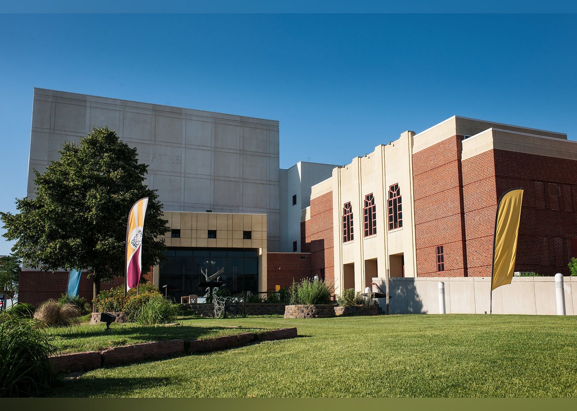 #19. Hastings Museum