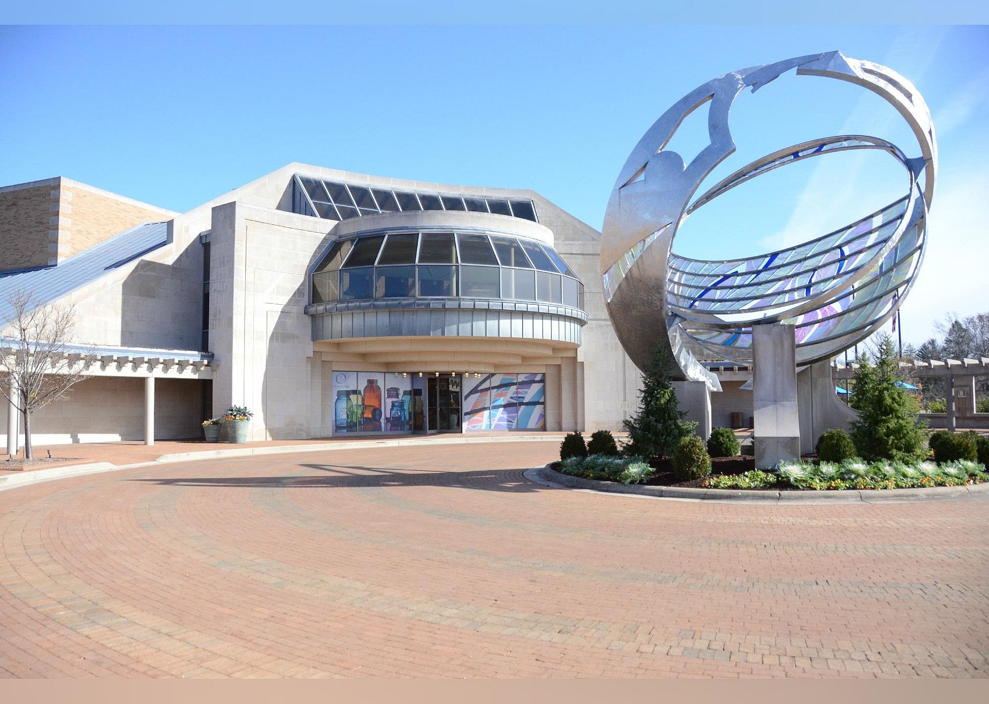 #24. Minnetrista