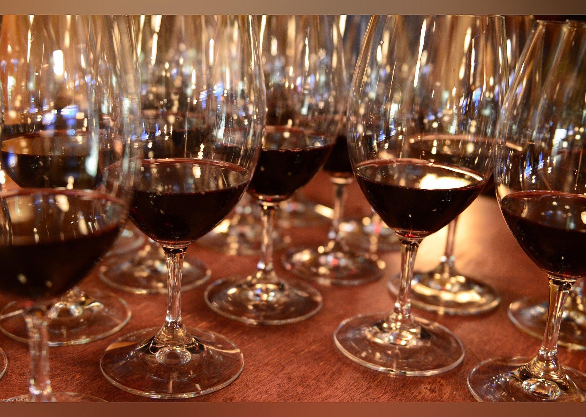 #21. Parley Lake Winery