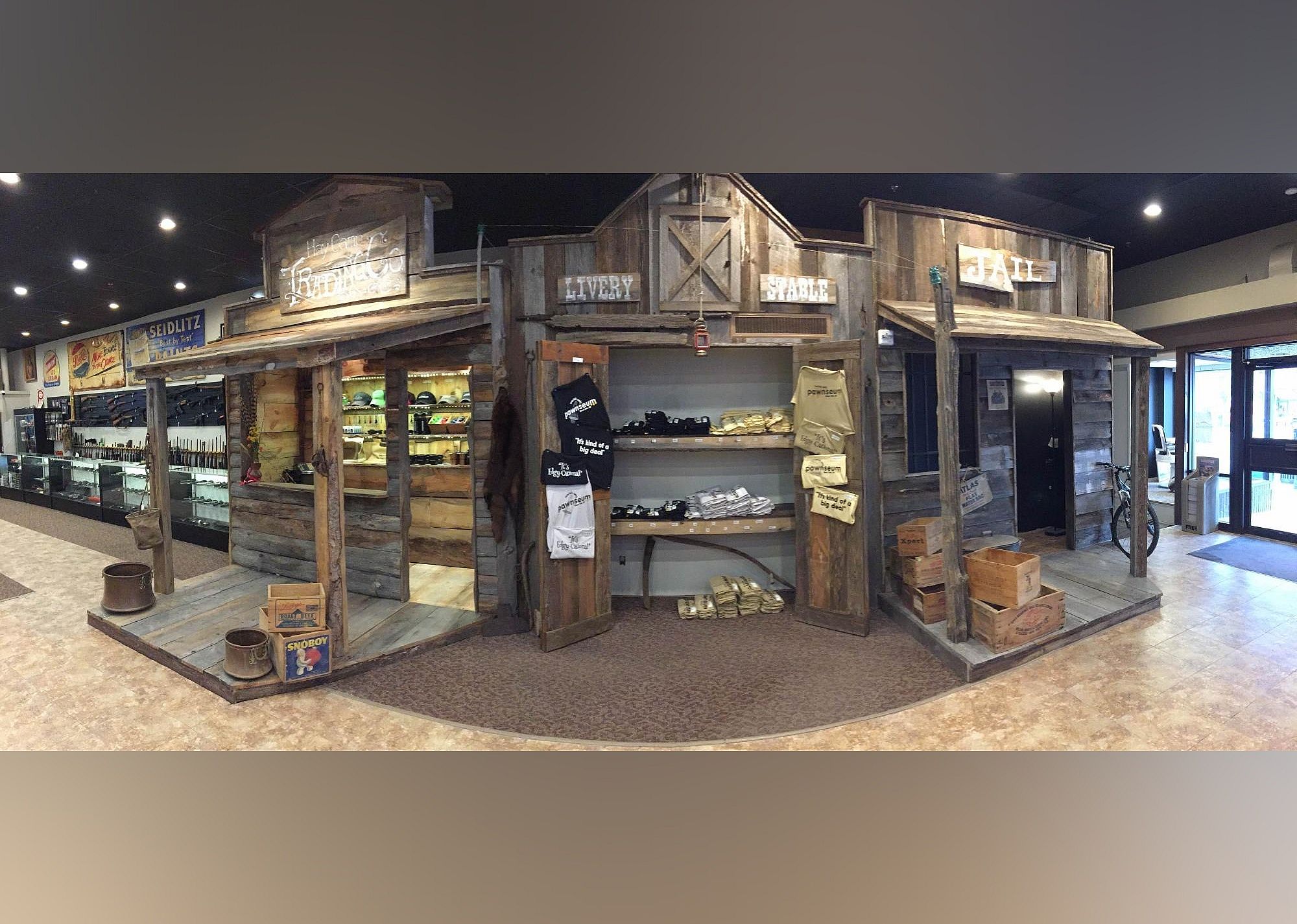 #17. Pawnseum