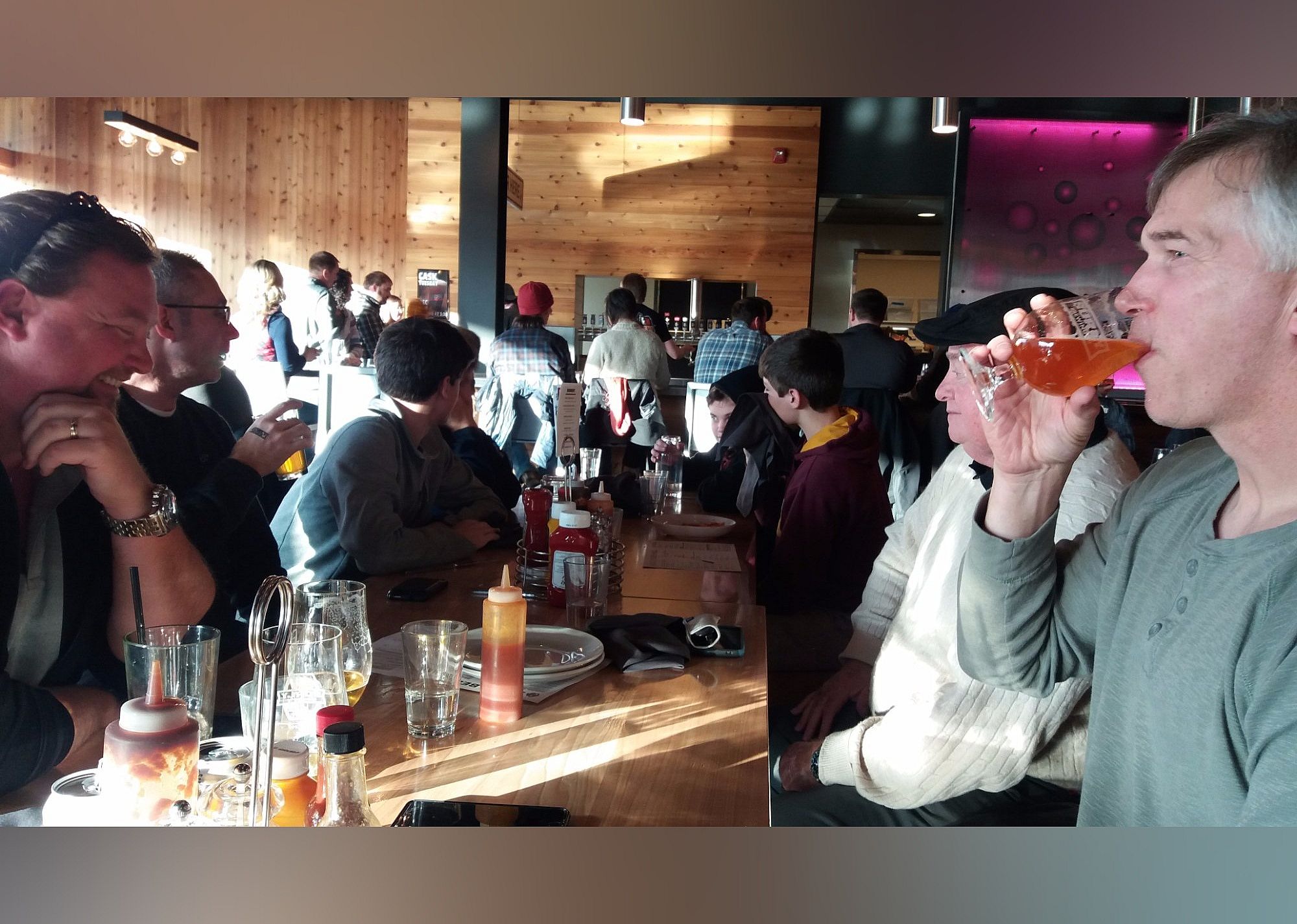 #18. Surly Brewing Co.