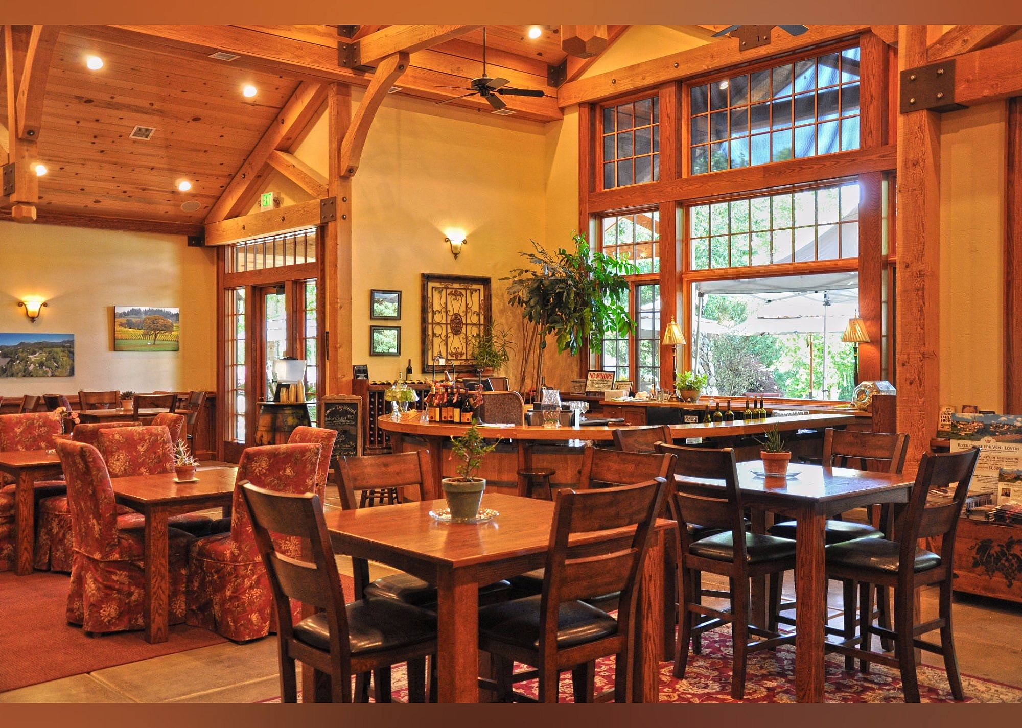 #27. Schmidt Family Vineyards
