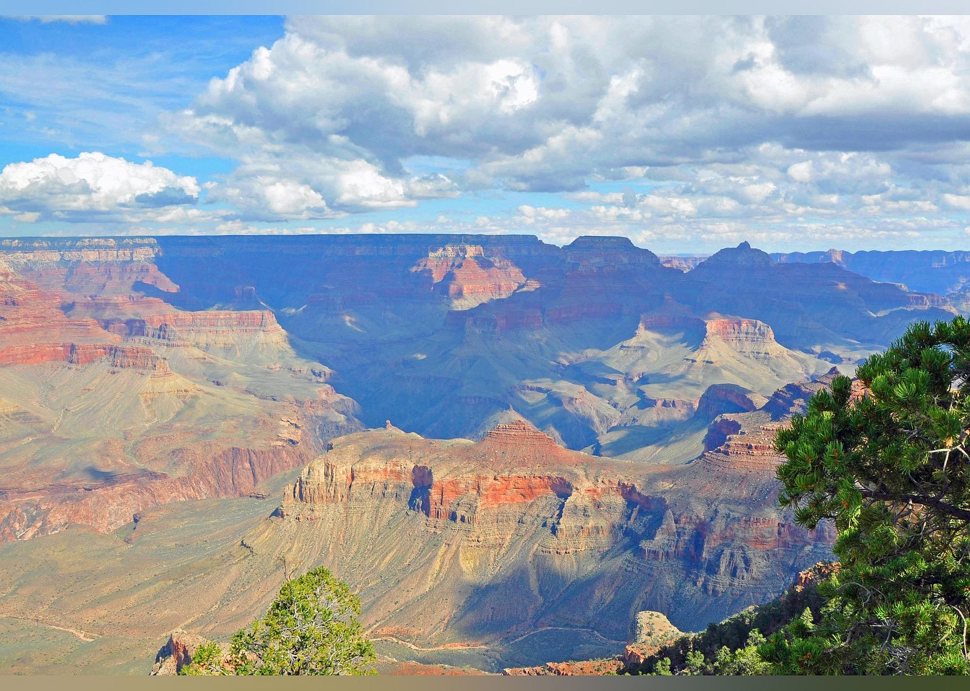 #25. Maricopa Point