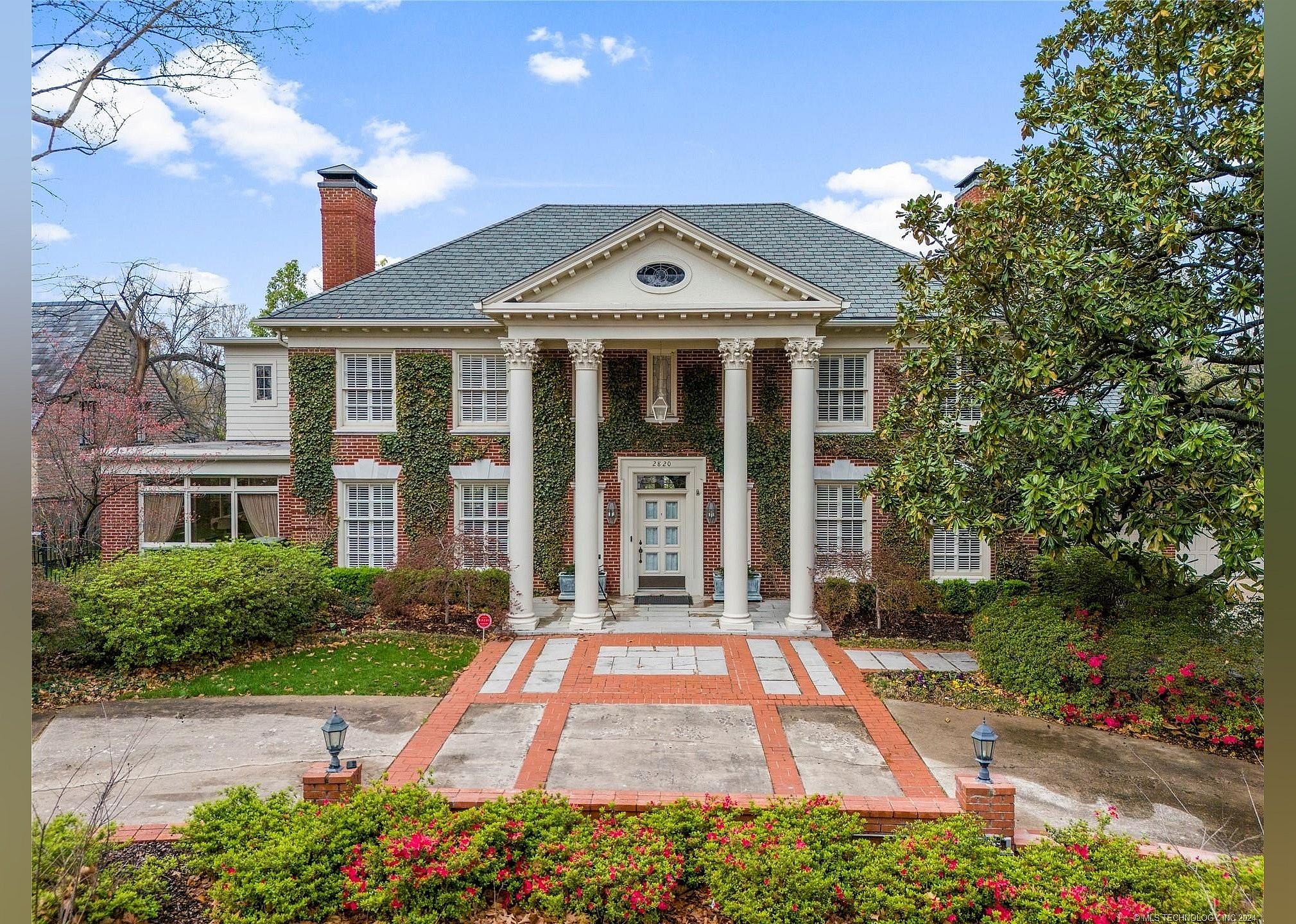 $1.7 million to $1.8 million
