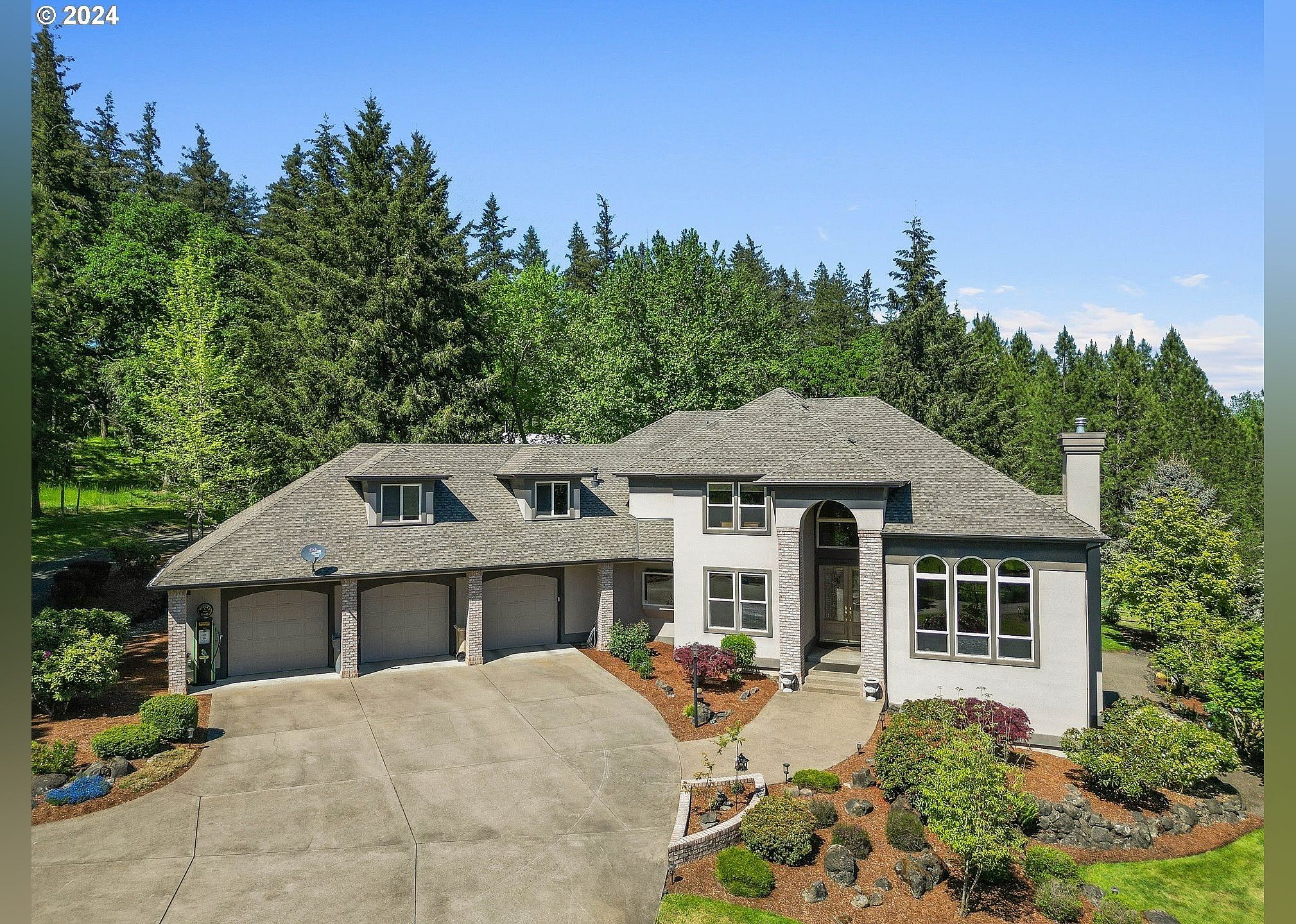 $1.4 million to $1.5 million