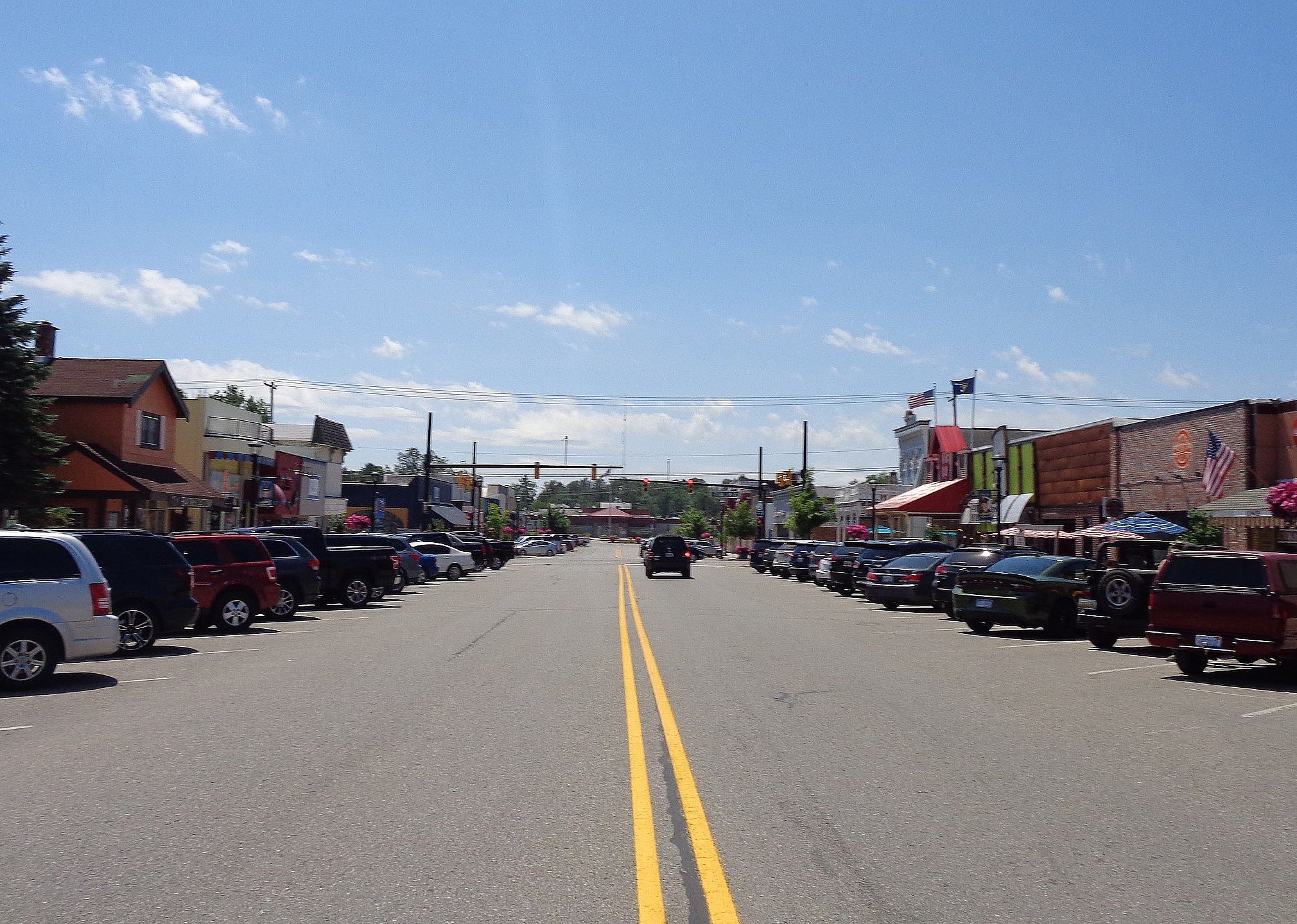 #43. Crawford County