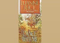 Dance With Me