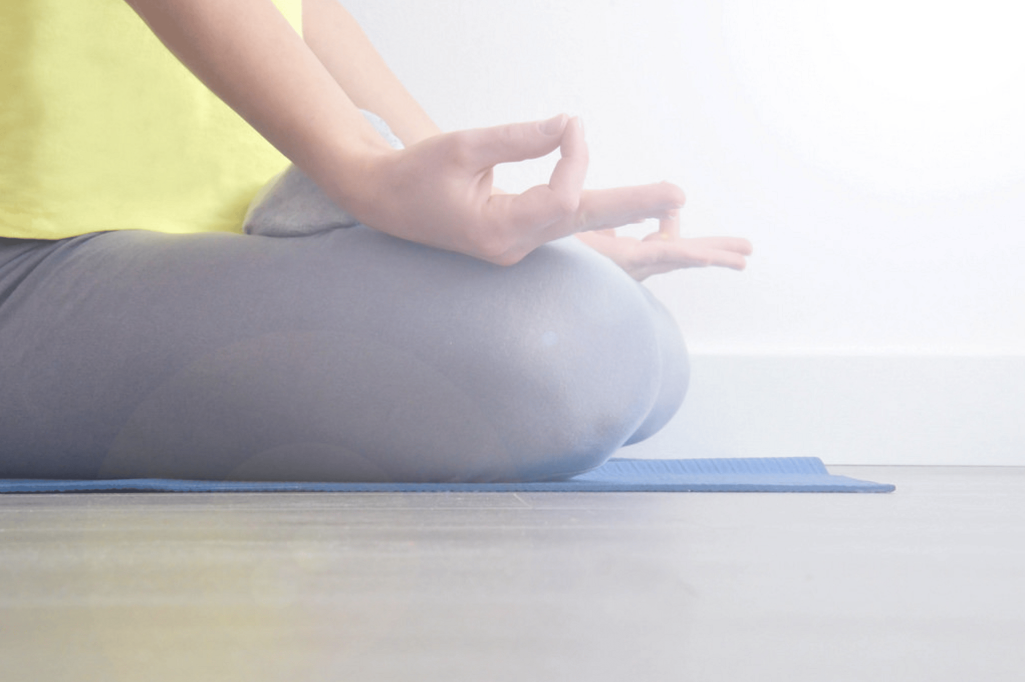 South Carolina: Meditation apps and high blood pressure
