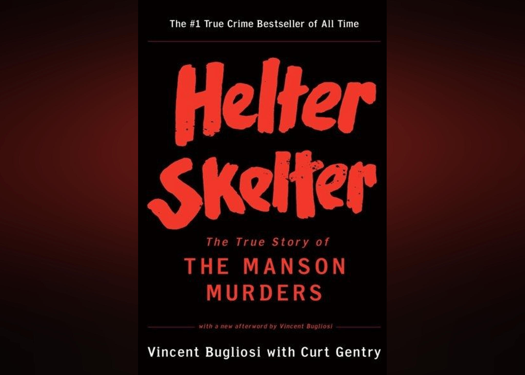 Helter Skelter
