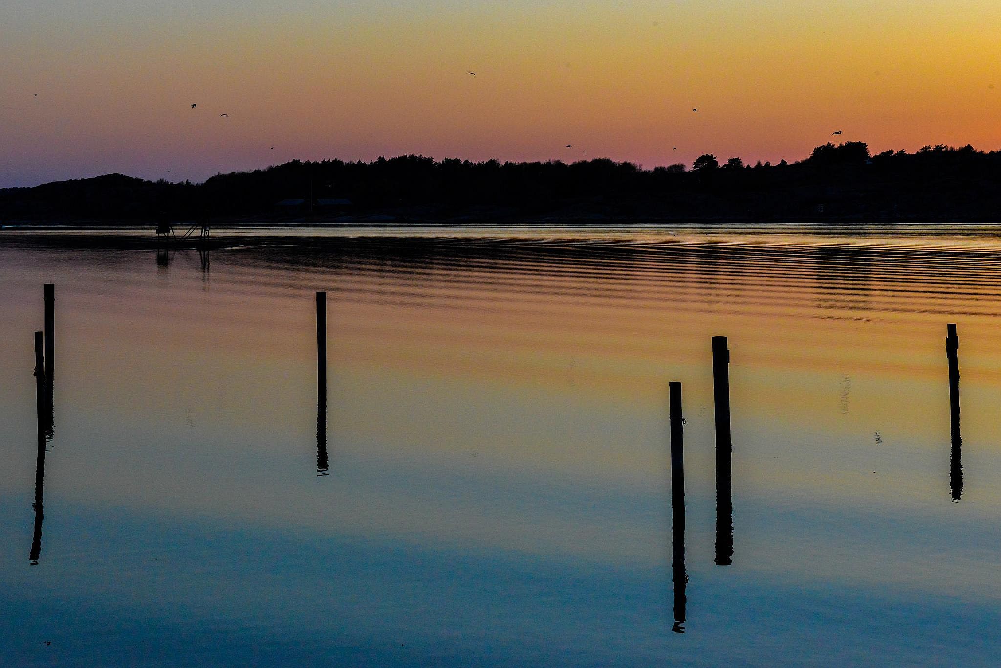#24. Grebbestad, Sweden 