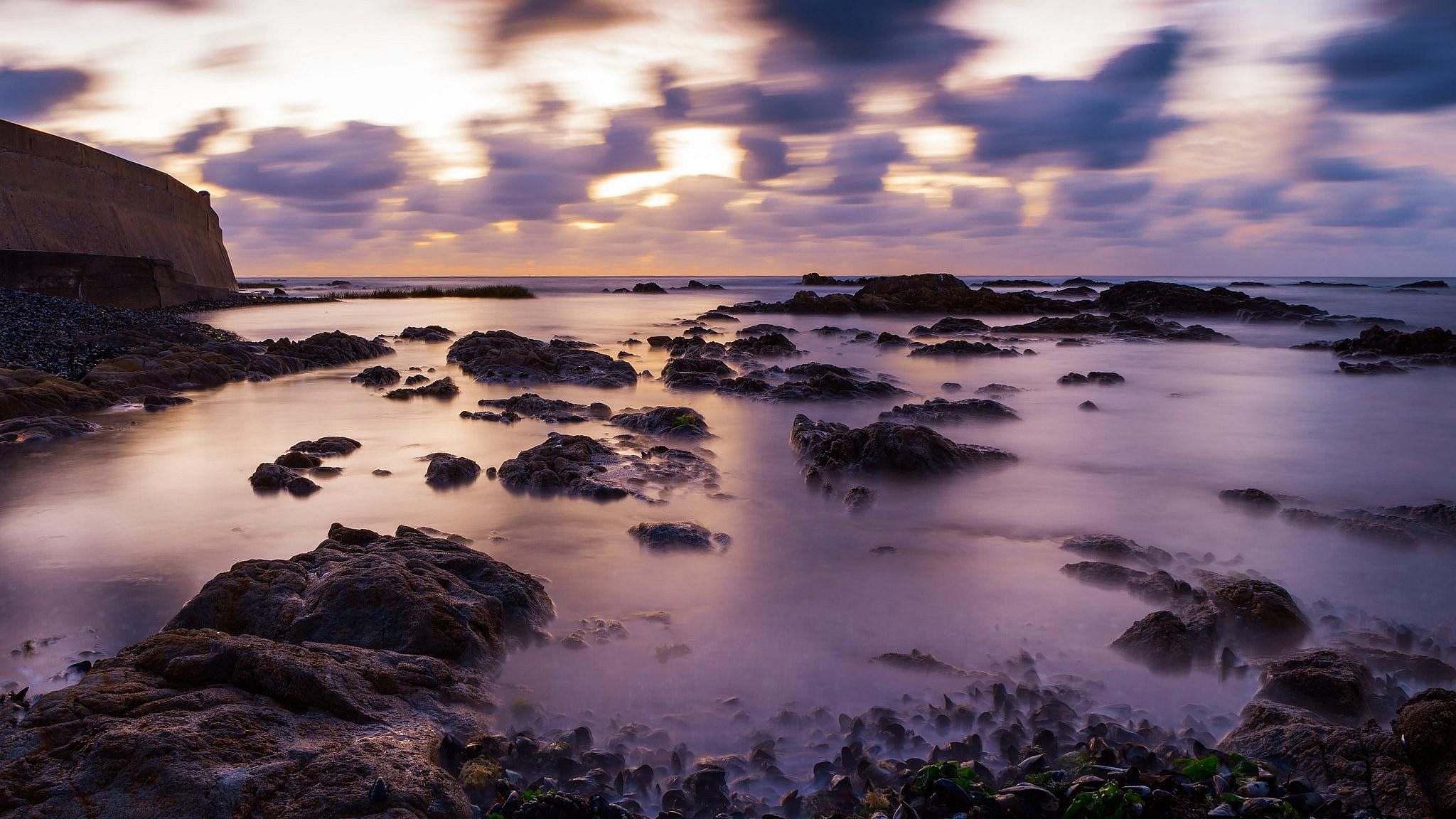 #10. Punta del Este, Uruguay