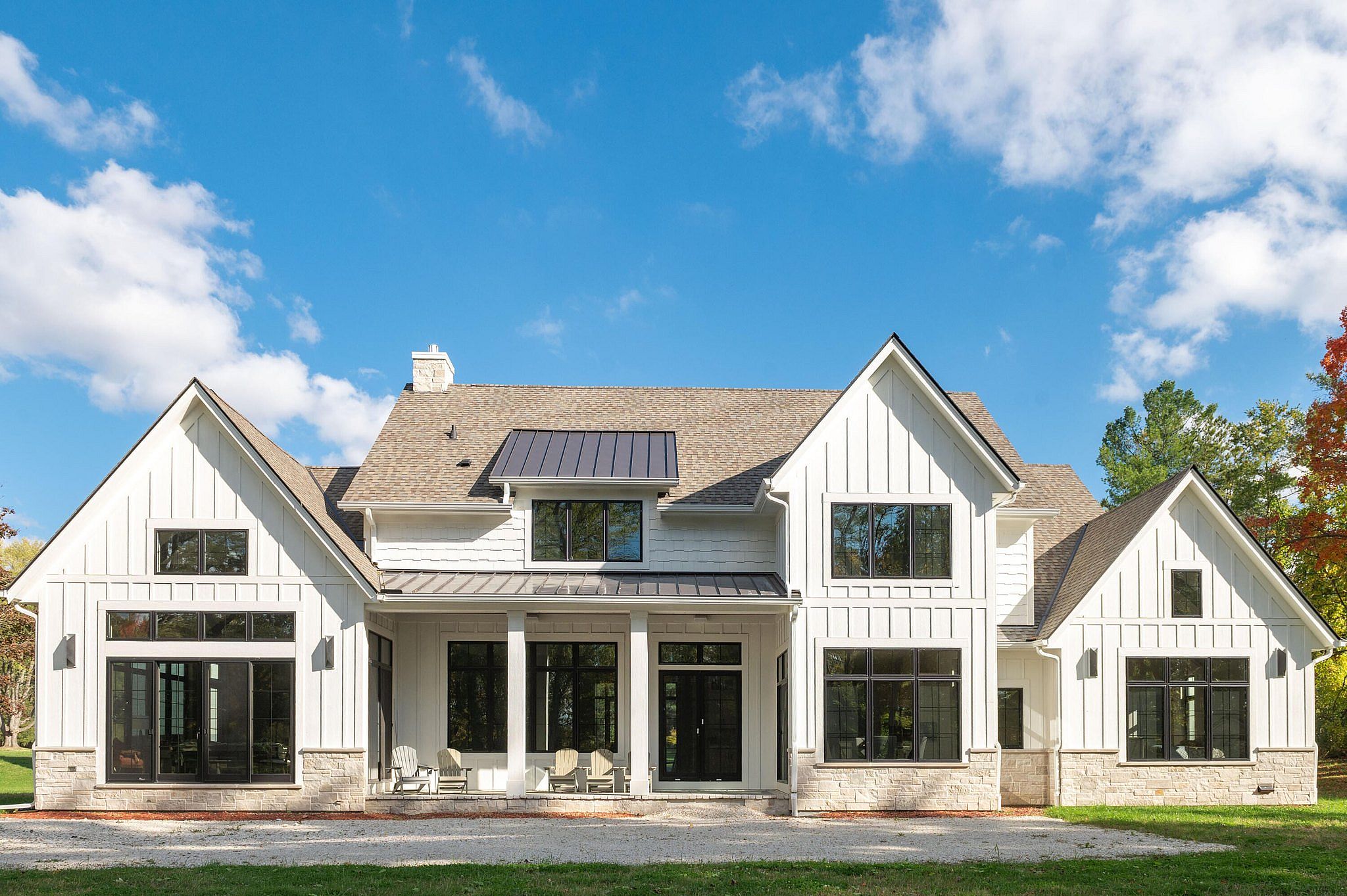#5. 4779 N Pine Meadows Ln, Chenequa