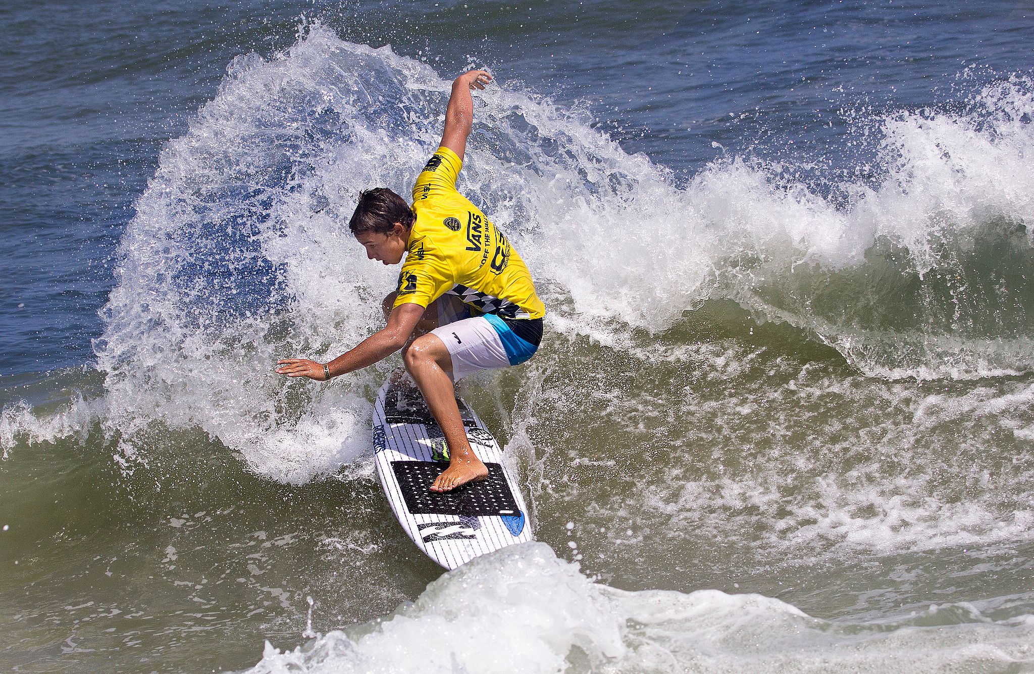 #10.  Virginia Beach, Virginia