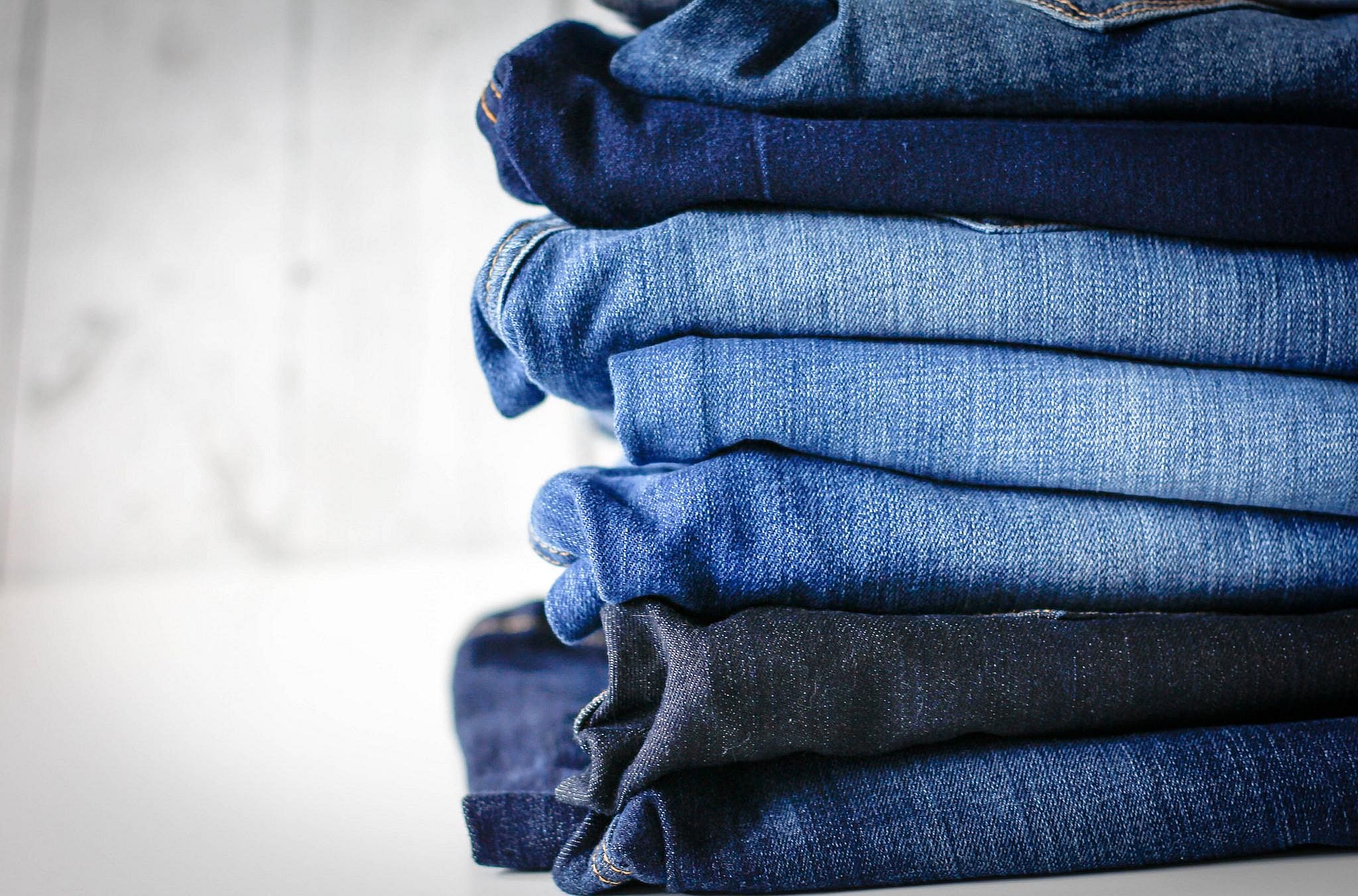 #15. Differntl Brands (DFBG)
