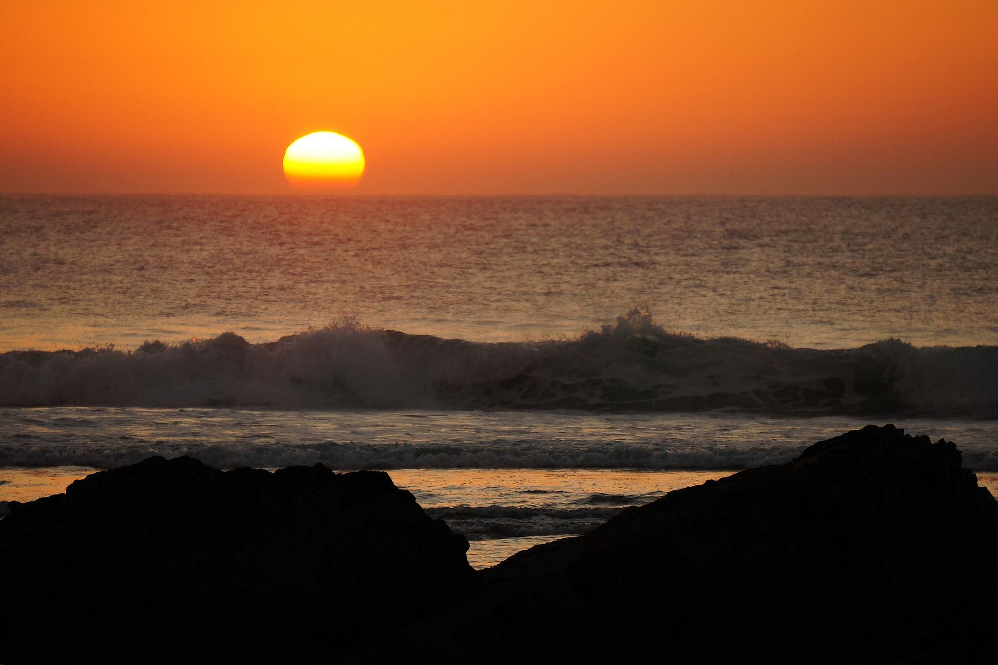#34. Sagres, Portugal
